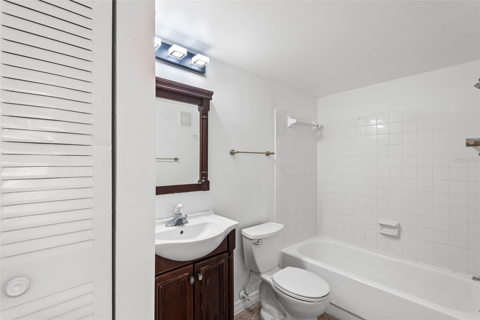 6262 EMERSON AVE S #28 — photo 6