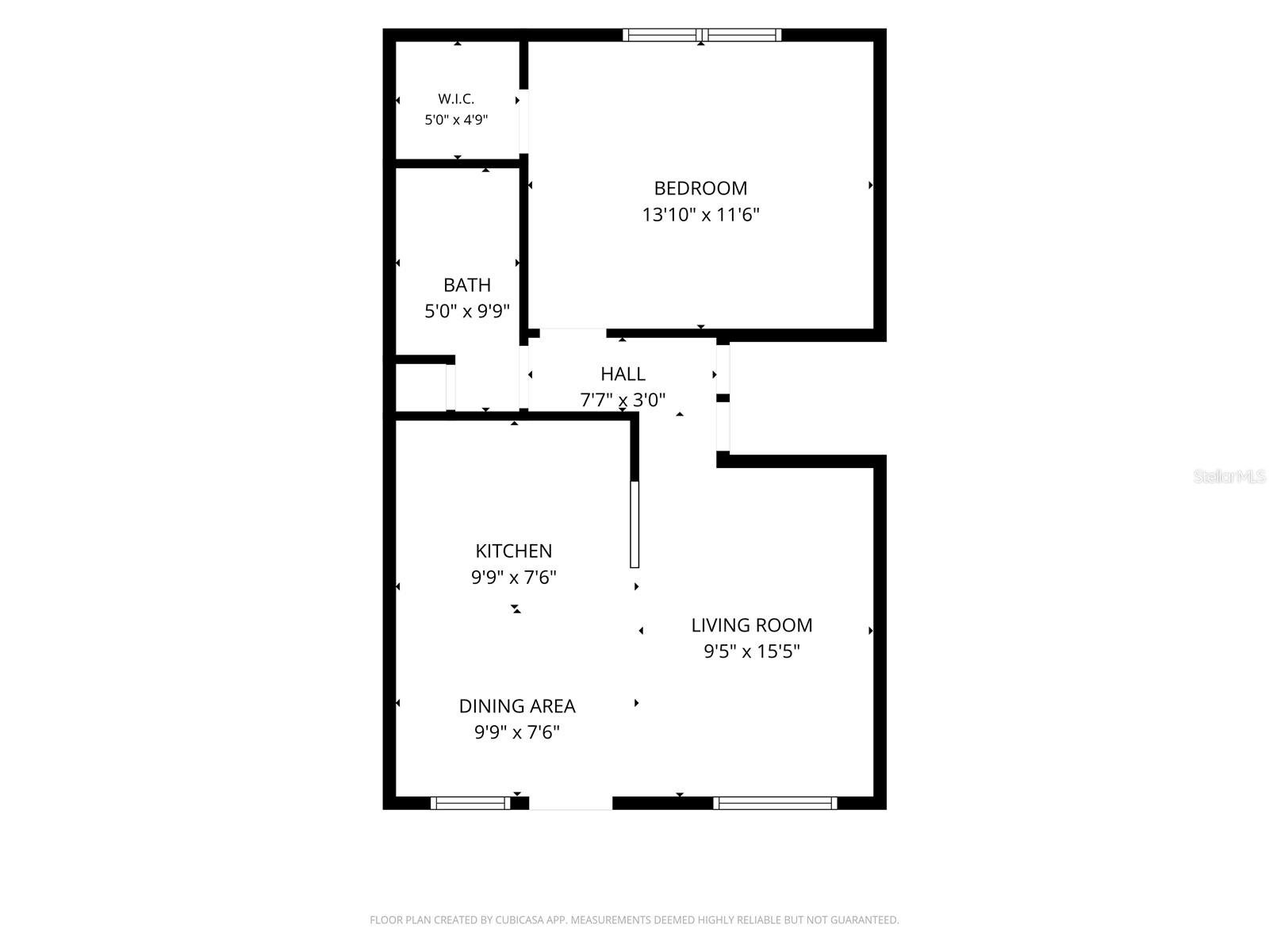 6262 EMERSON AVE S #28 — photo 7