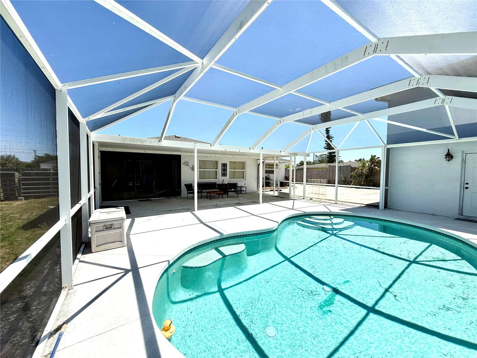 1505 MORGAN ST — photo 2