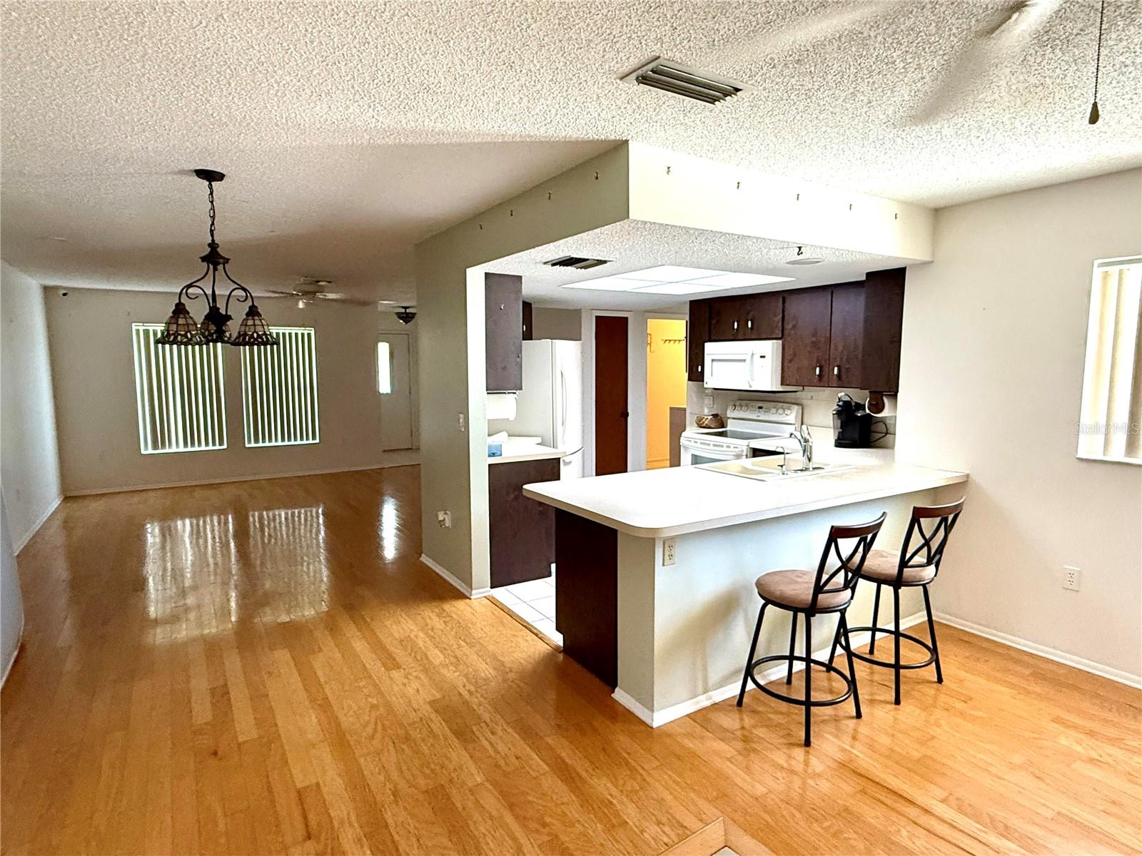 1505 MORGAN ST — photo 5