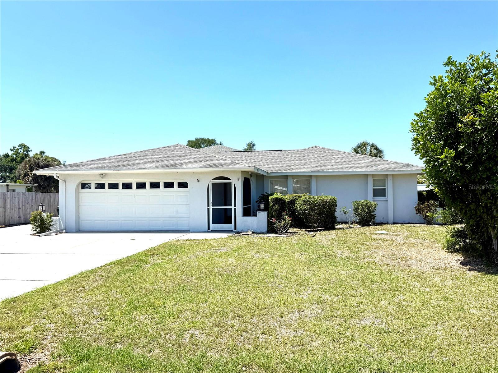 1505 MORGAN ST — photo 4