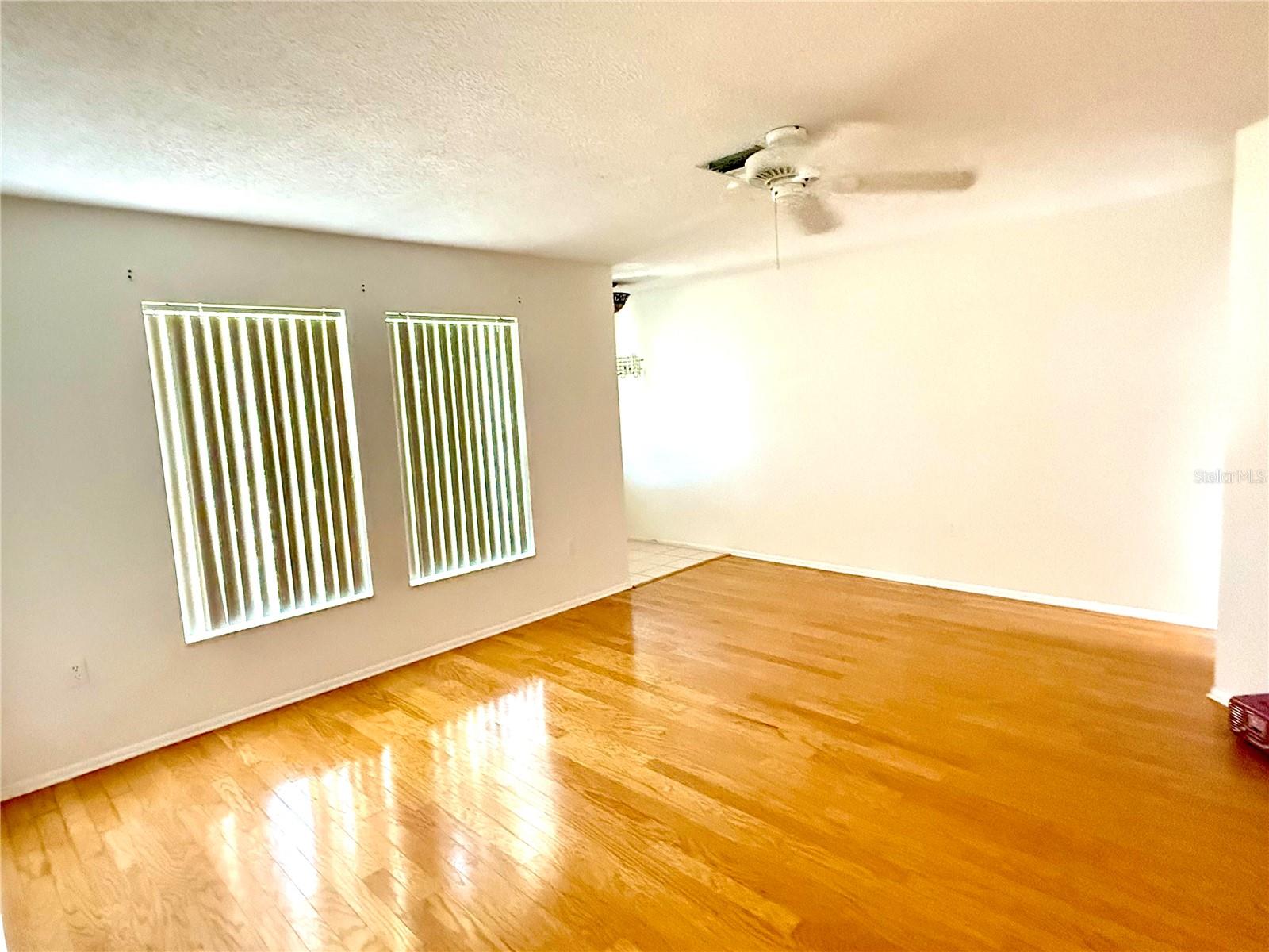 1505 MORGAN ST — photo 7