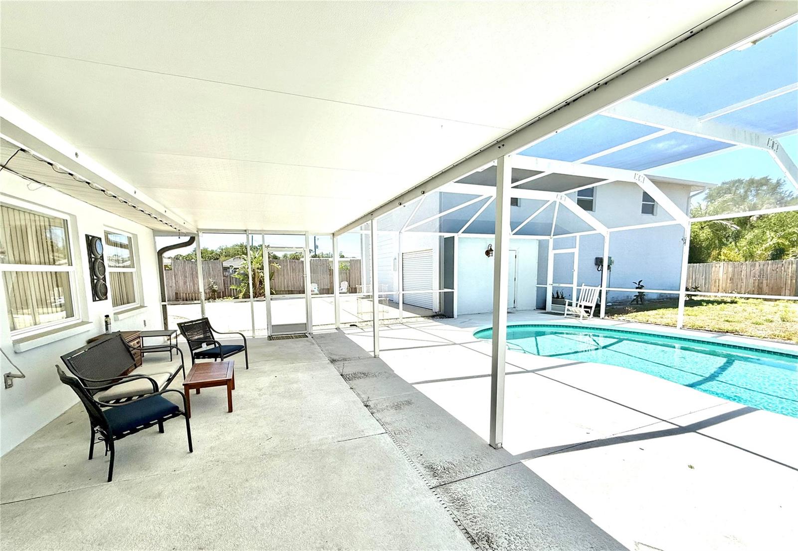 1505 MORGAN ST — photo 3