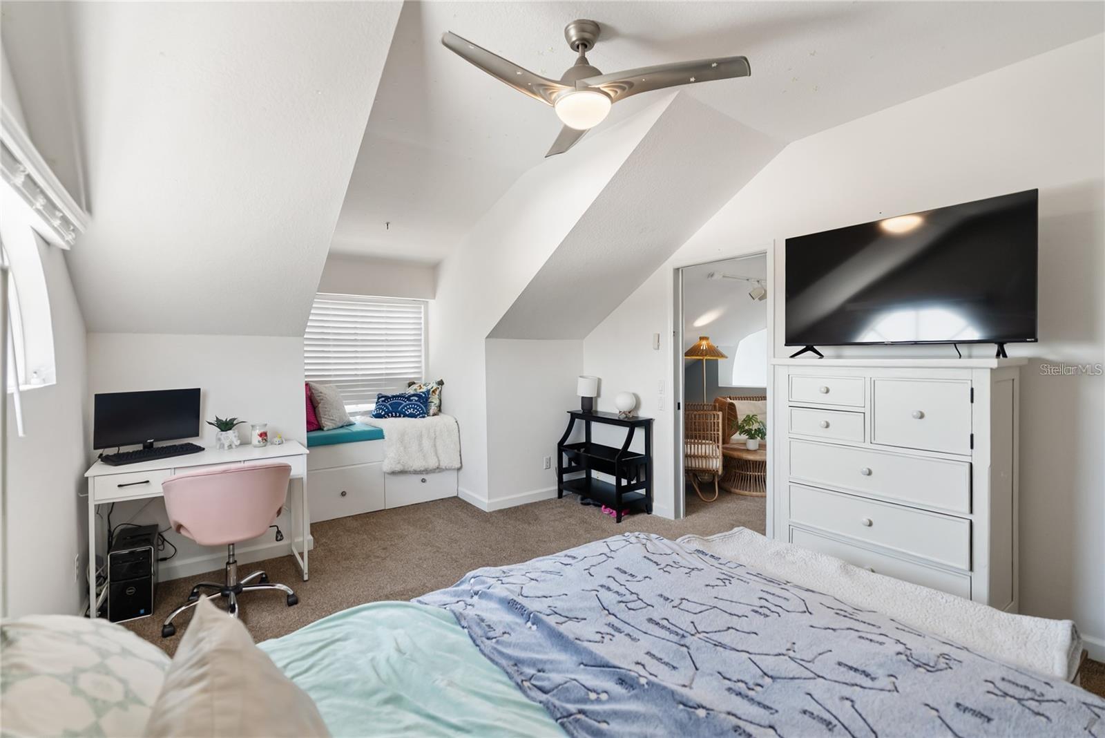 861 NECTAR RD — photo 44