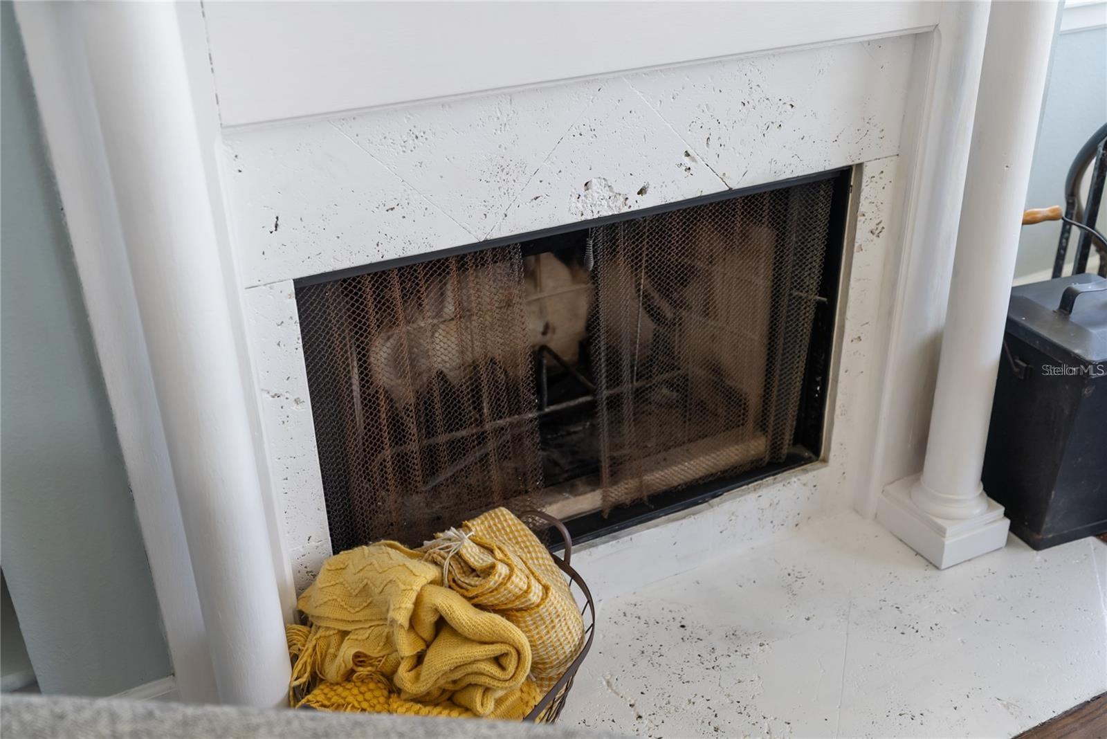 861 NECTAR RD — photo 22
