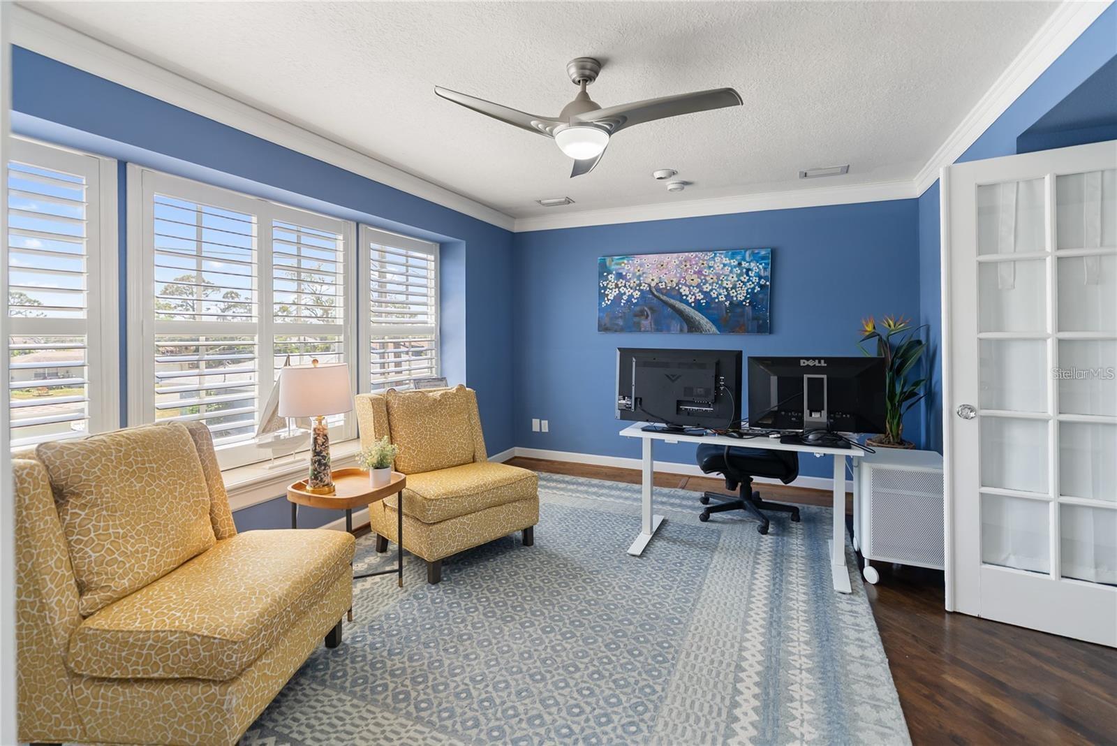 861 NECTAR RD — photo 25