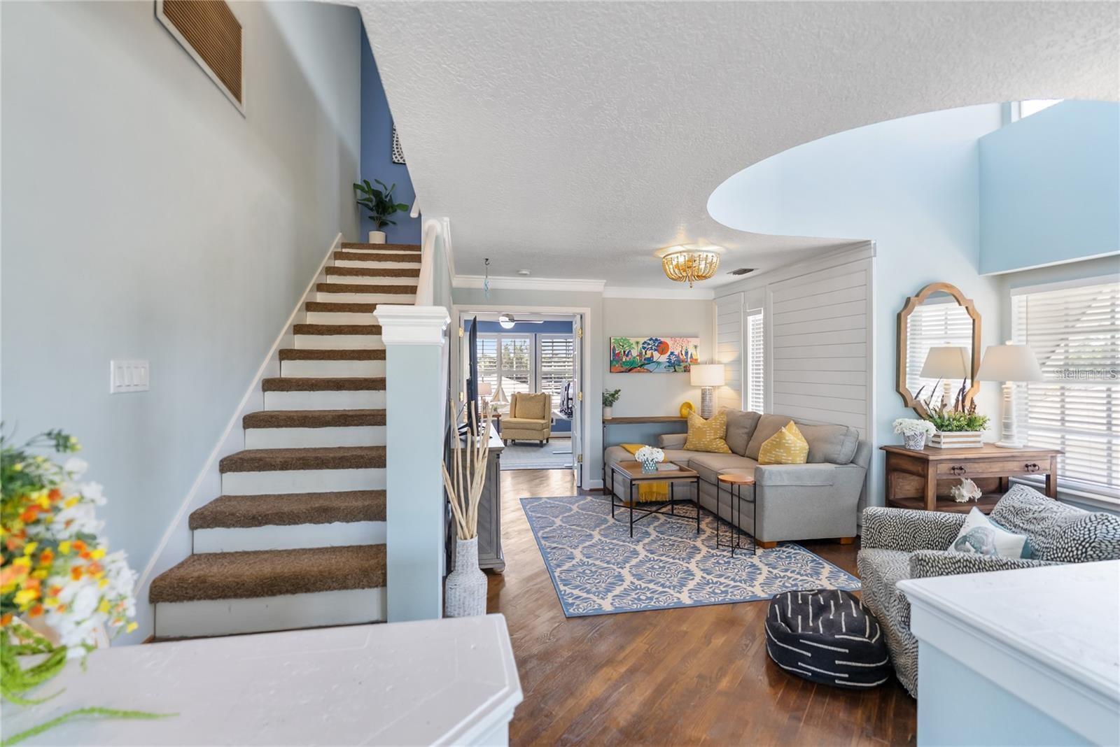 861 NECTAR RD — photo 37