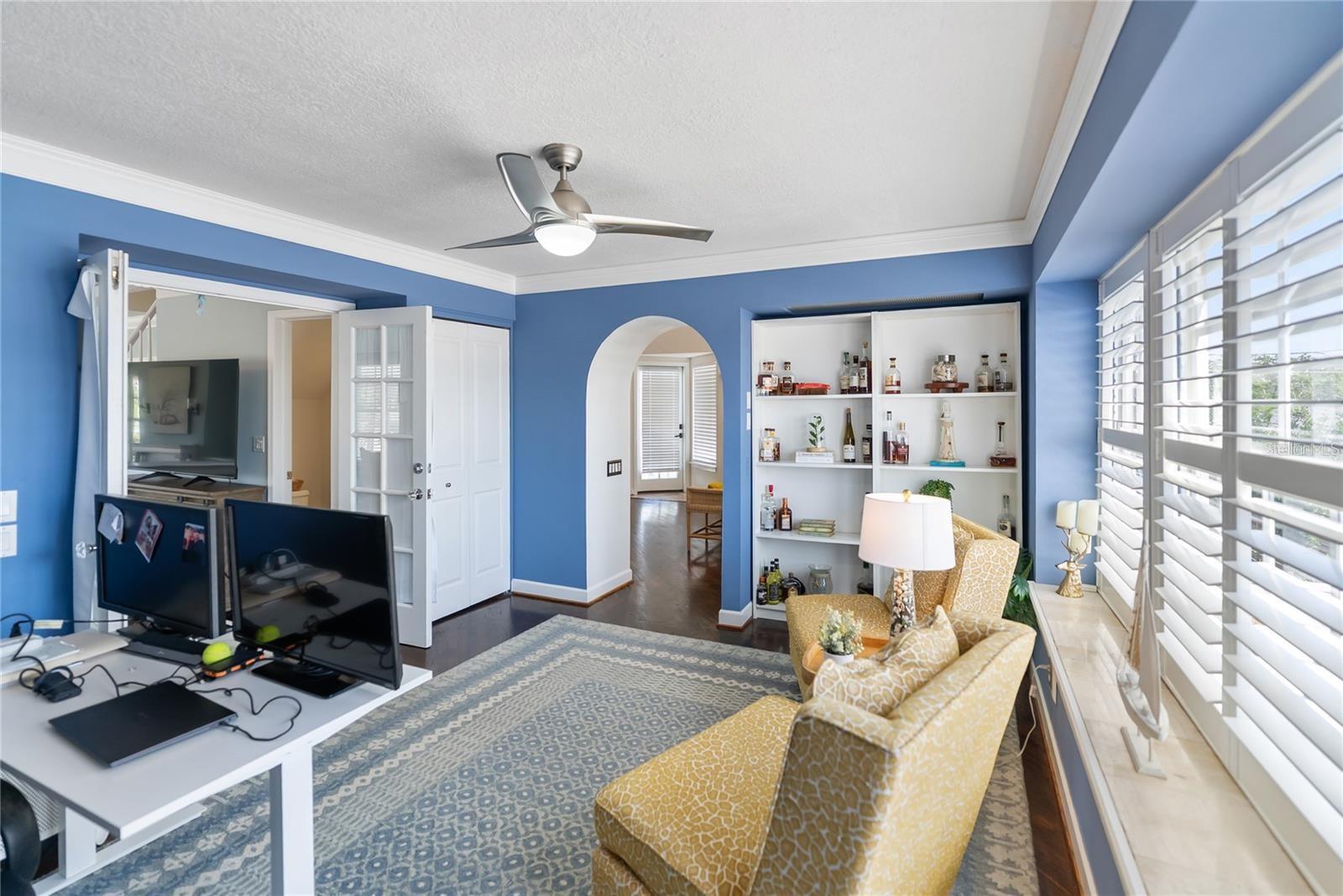 861 NECTAR RD — photo 26