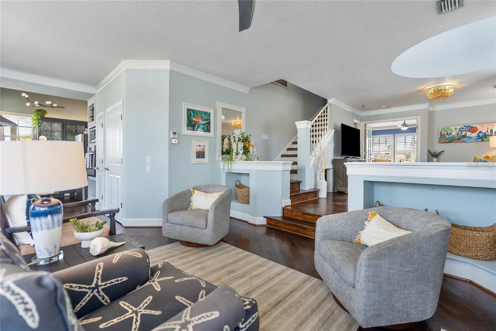 861 NECTAR RD — photo 14