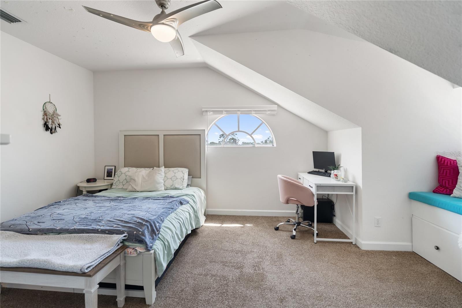 861 NECTAR RD — photo 43