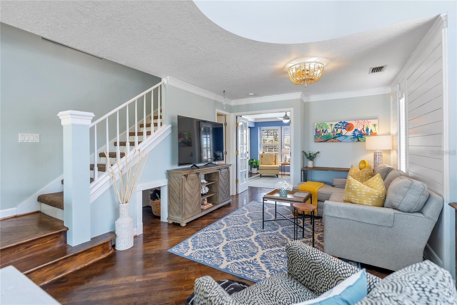 861 NECTAR RD — photo 15