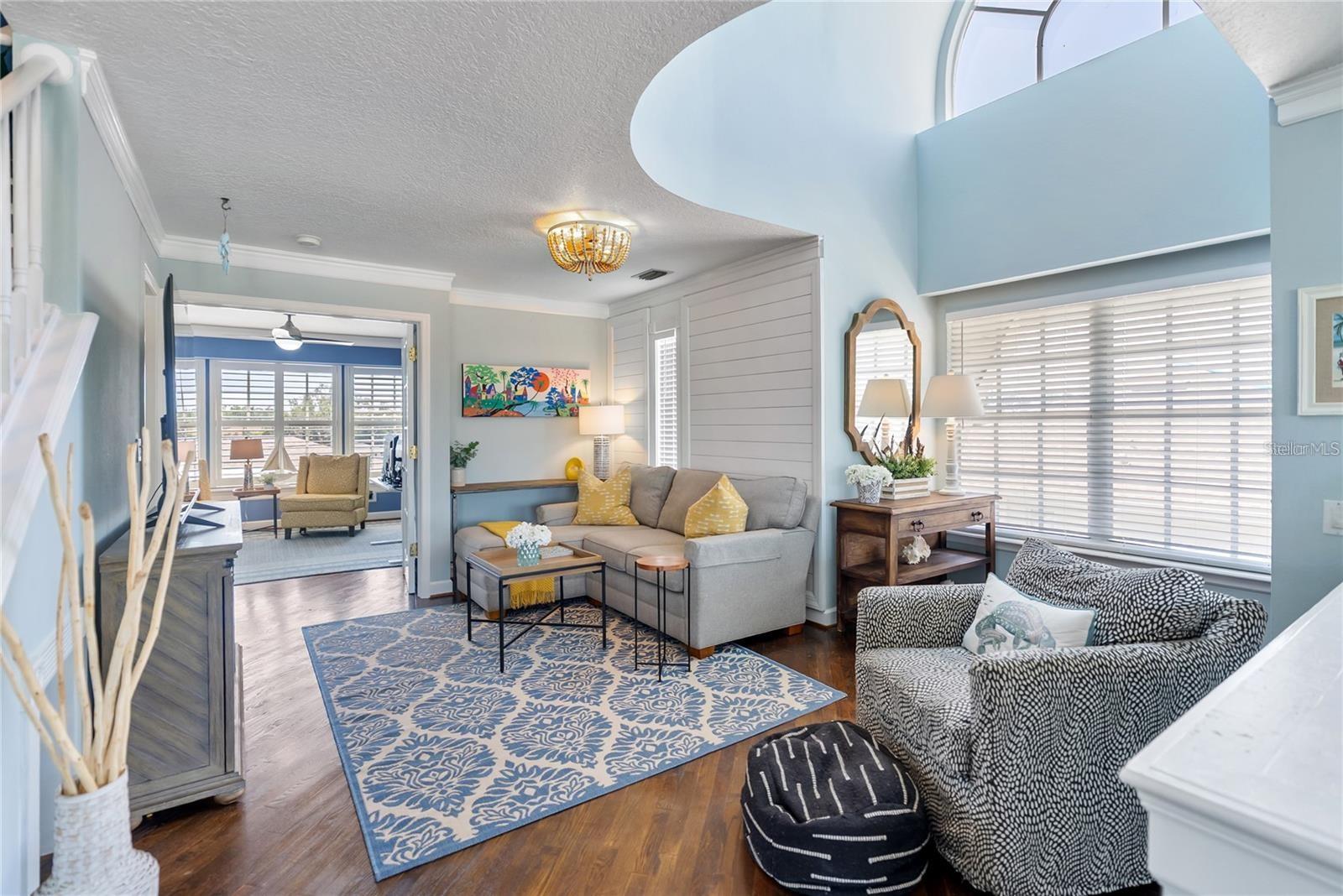 861 NECTAR RD — photo 13
