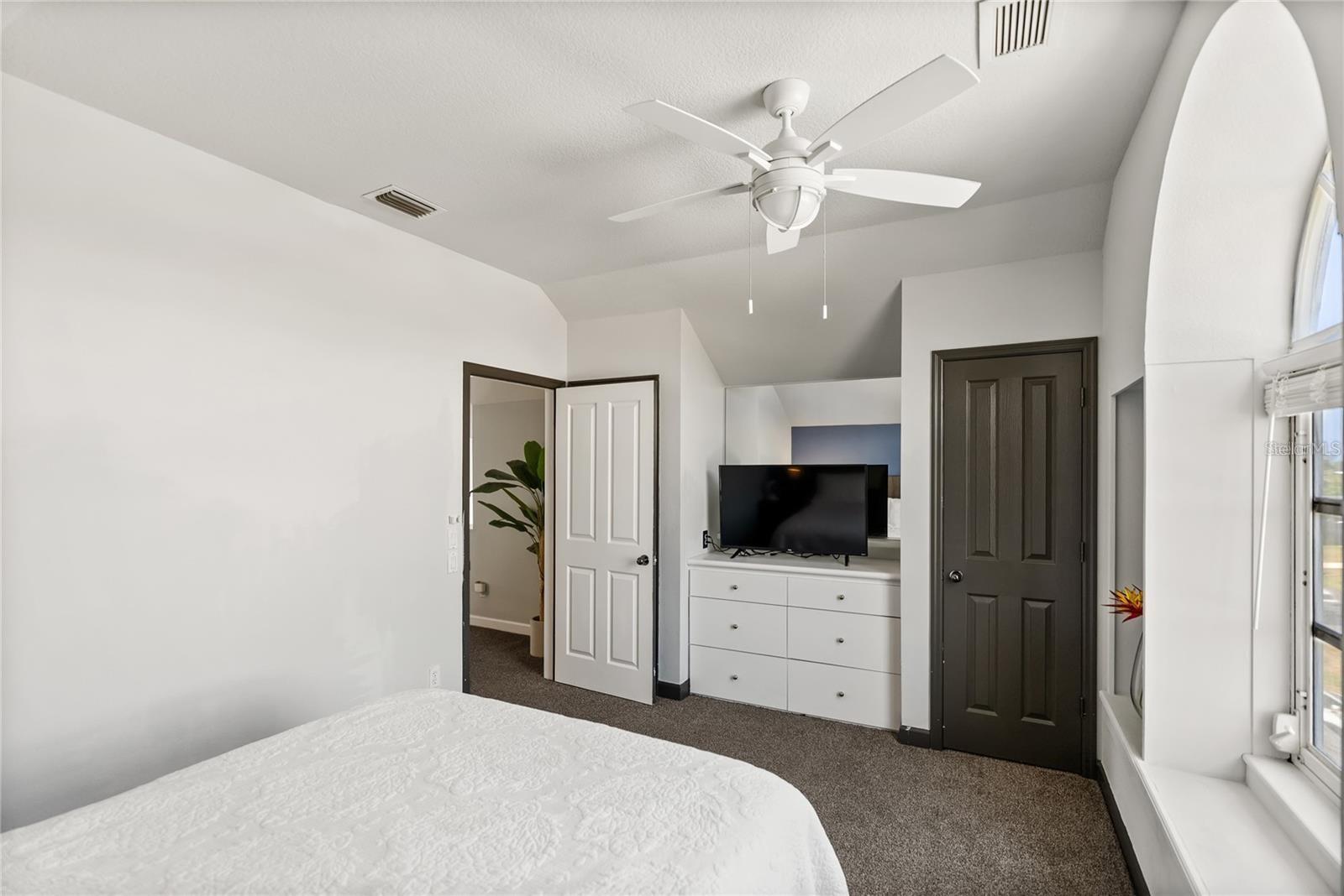861 NECTAR RD — photo 41