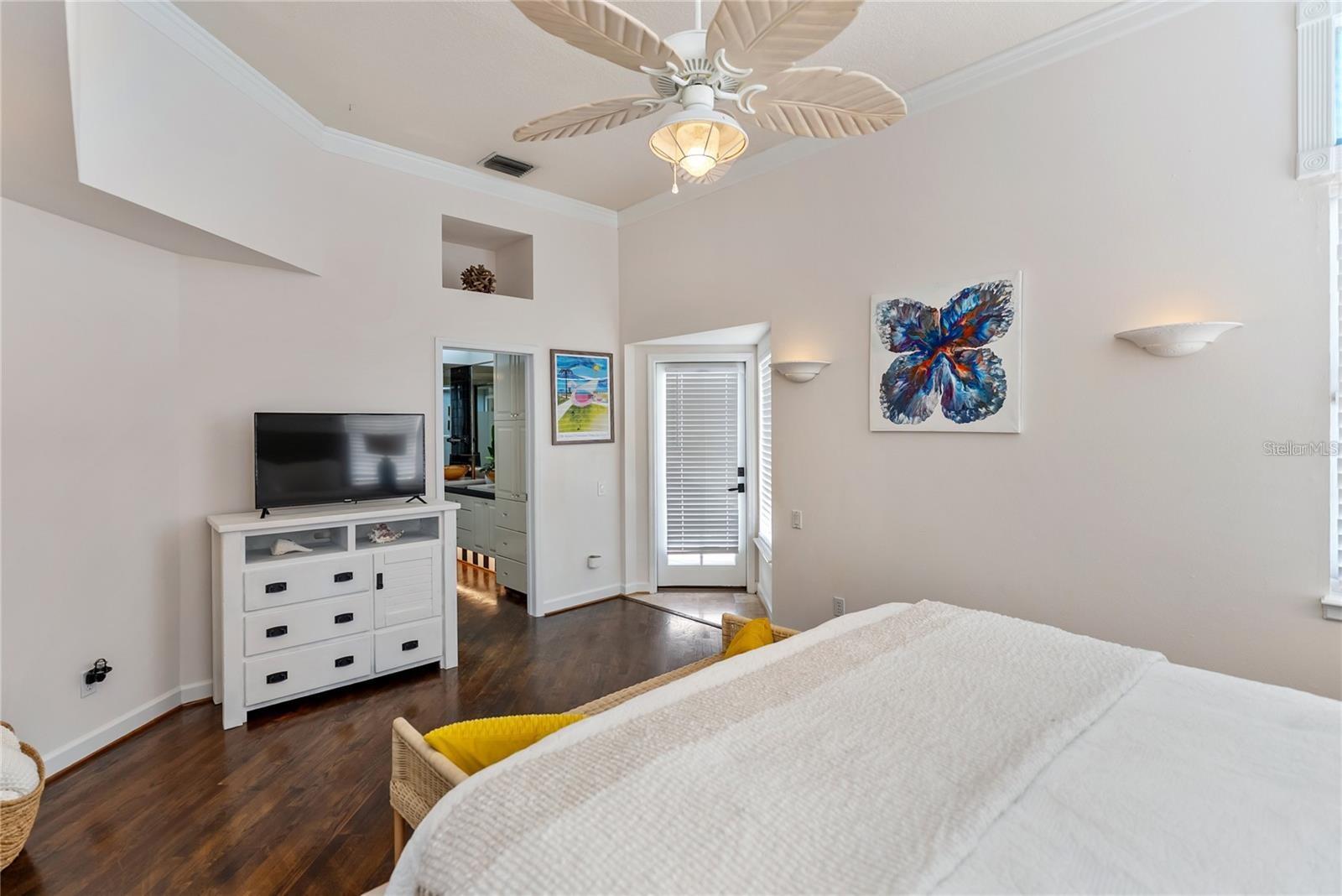 861 NECTAR RD — photo 29