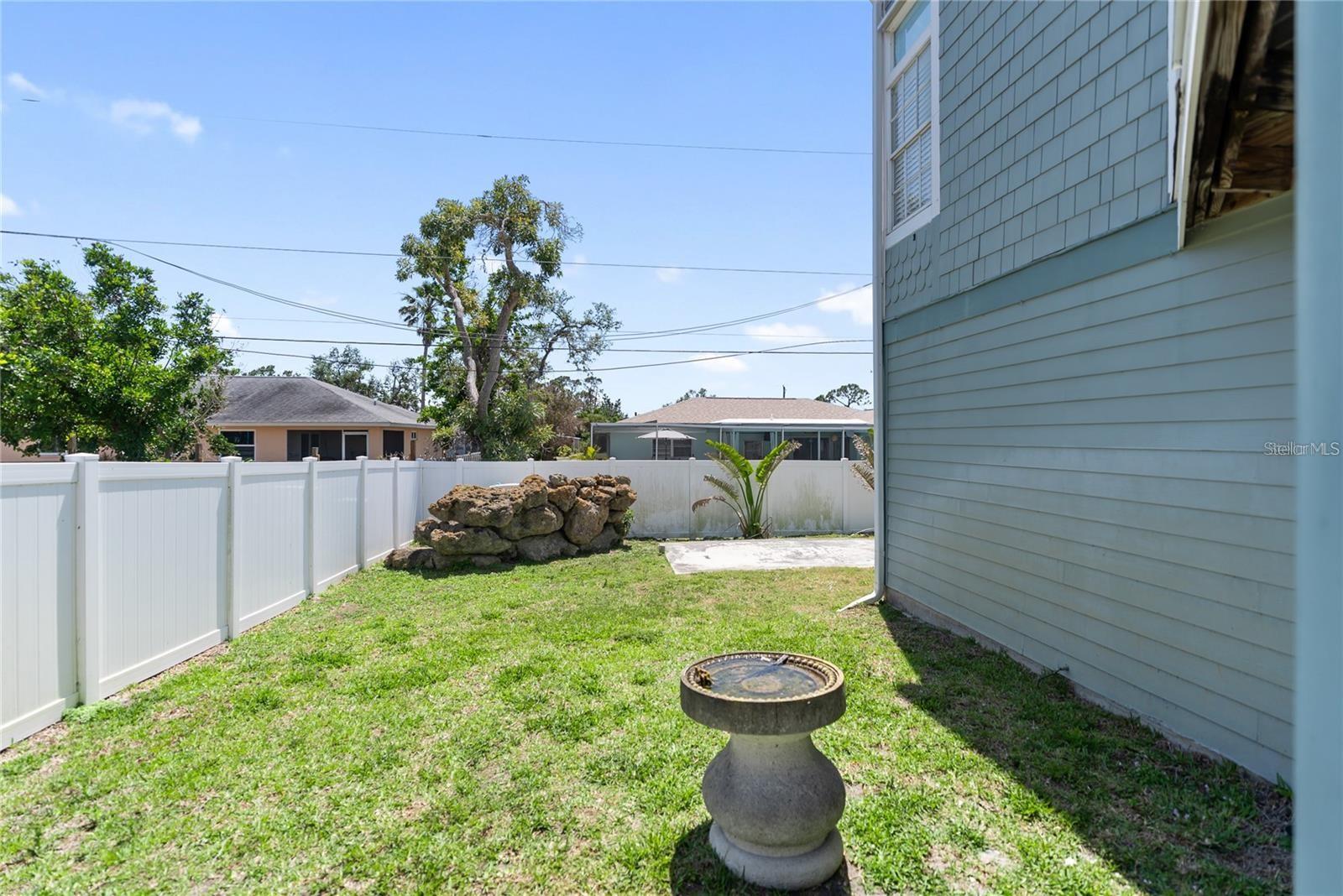 861 NECTAR RD — photo 64