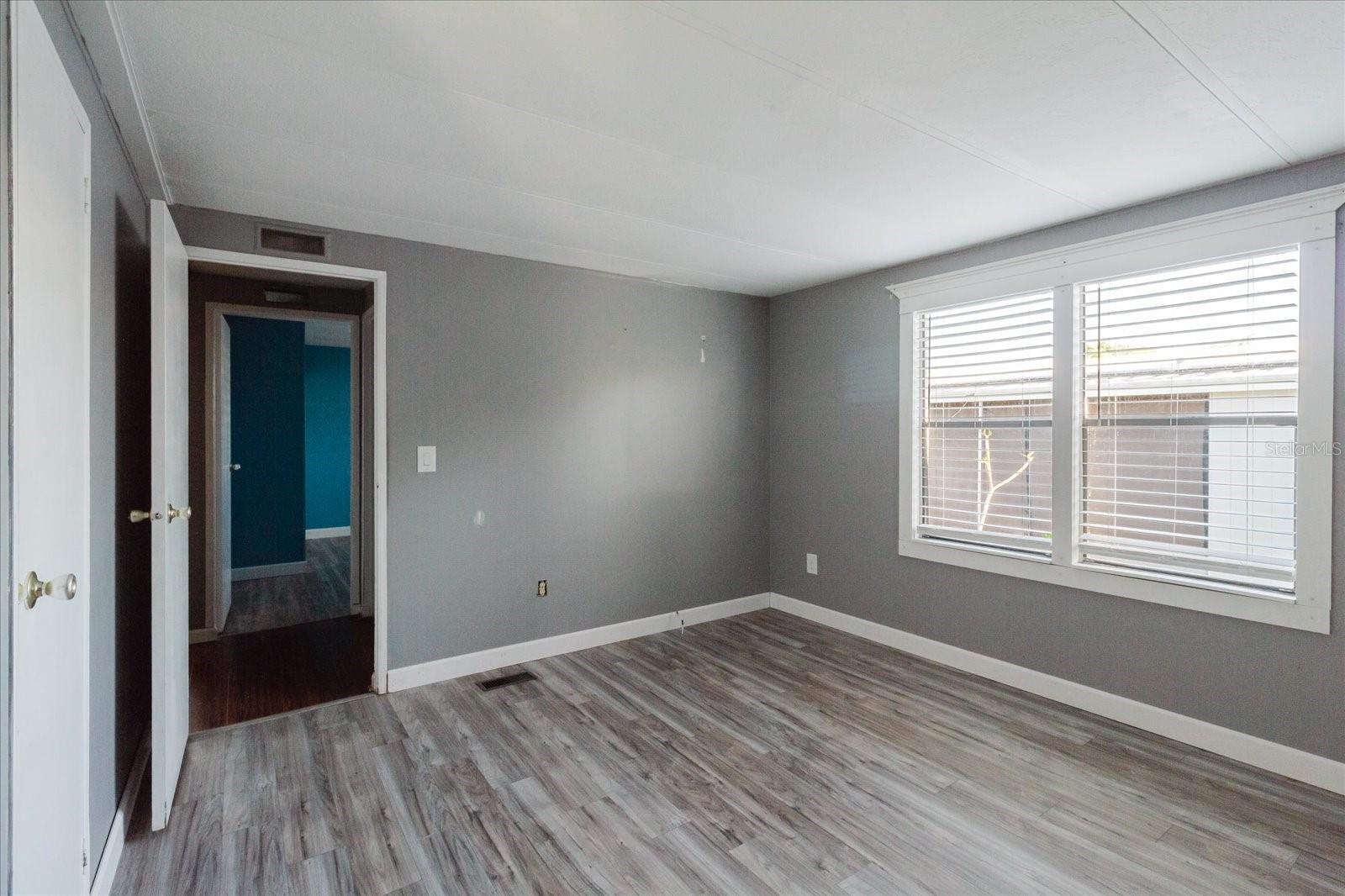 372 COBIA WAY — photo 29