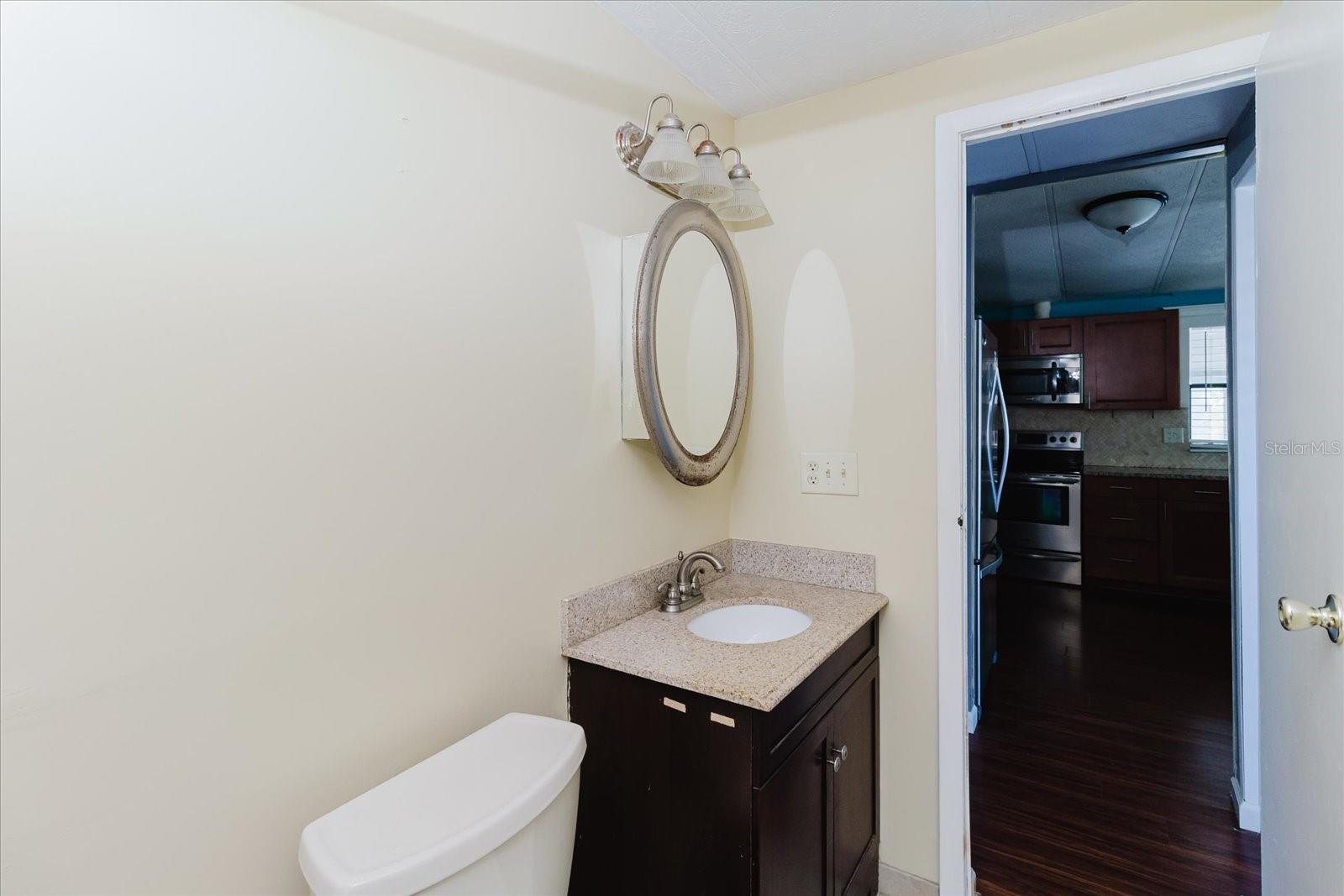 372 COBIA WAY — photo 35