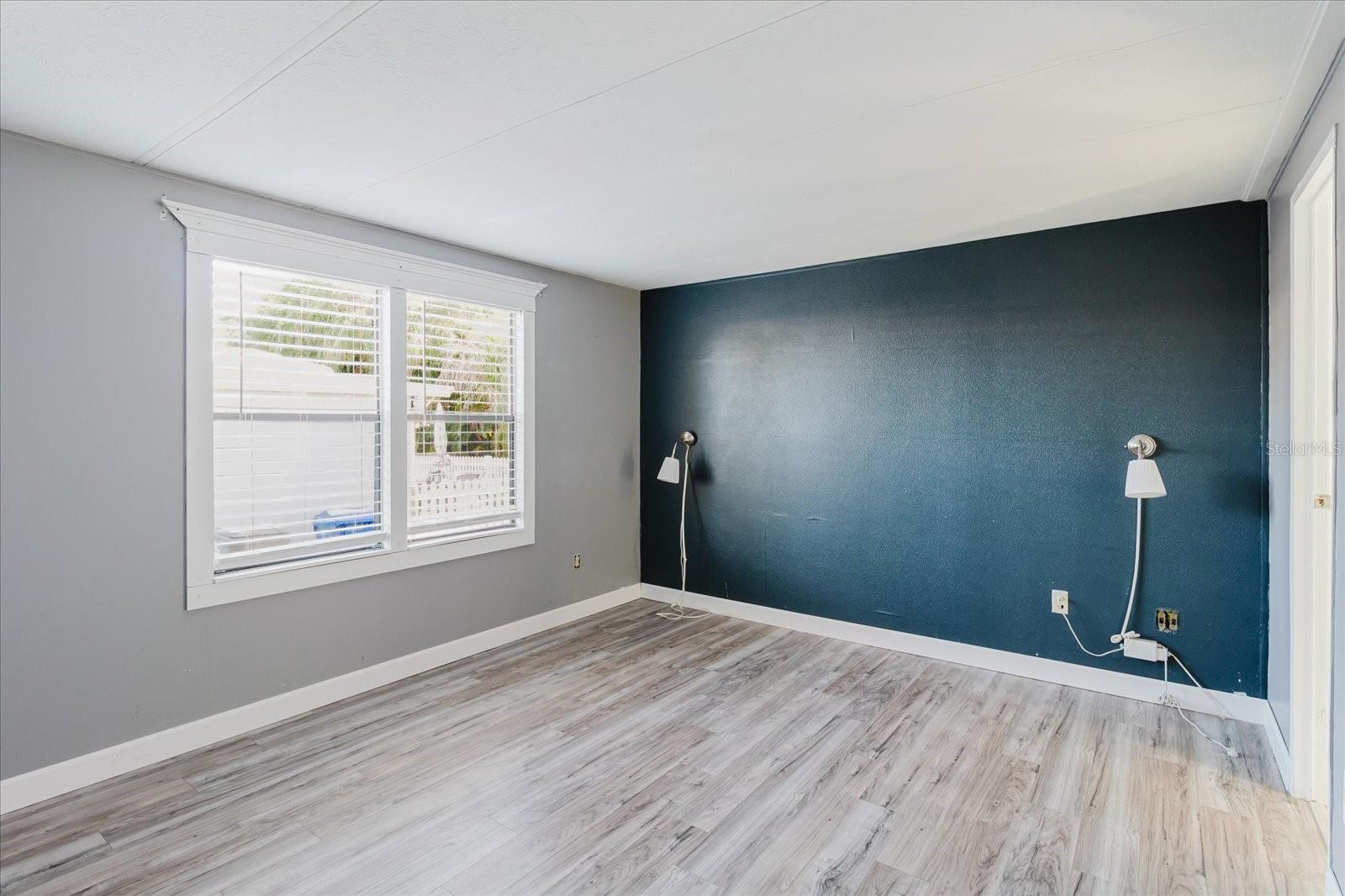 372 COBIA WAY — photo 26
