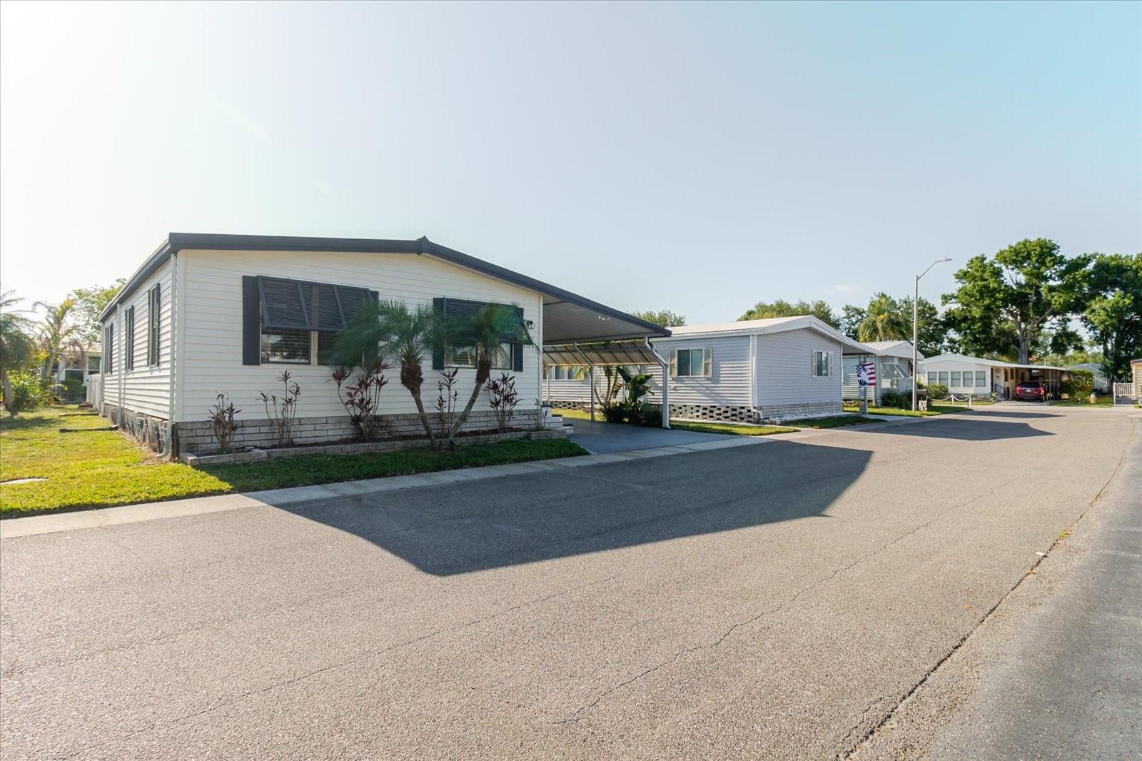 372 COBIA WAY — photo 8
