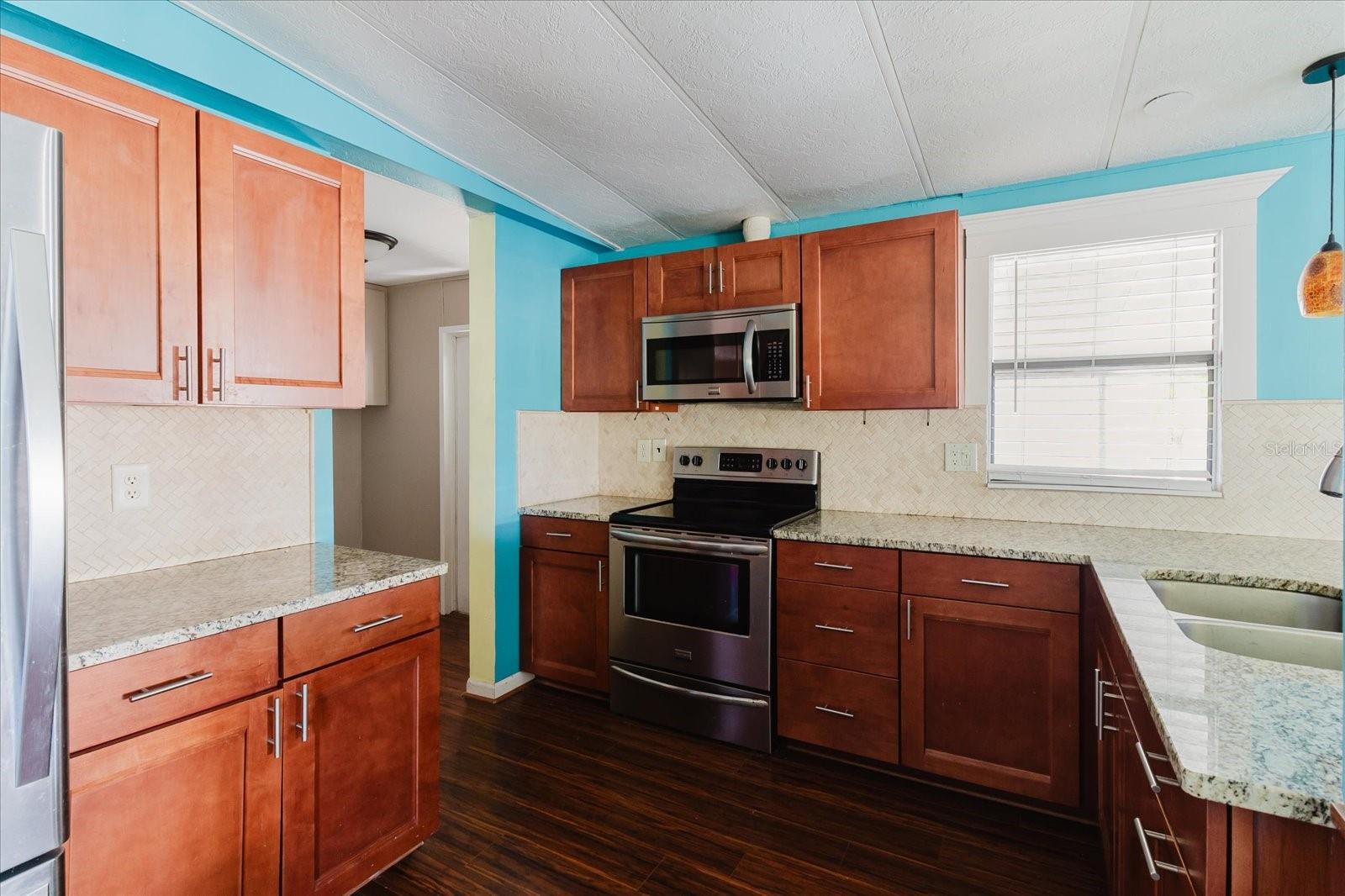 372 COBIA WAY — photo 23