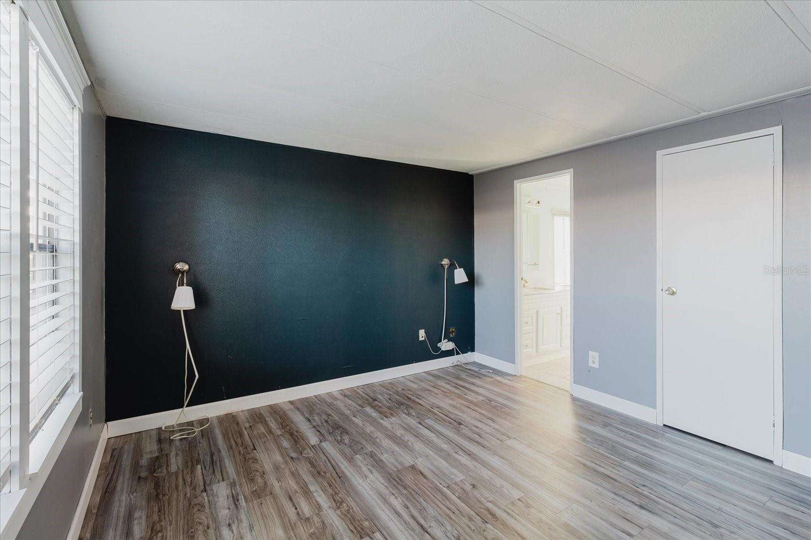 372 COBIA WAY — photo 27