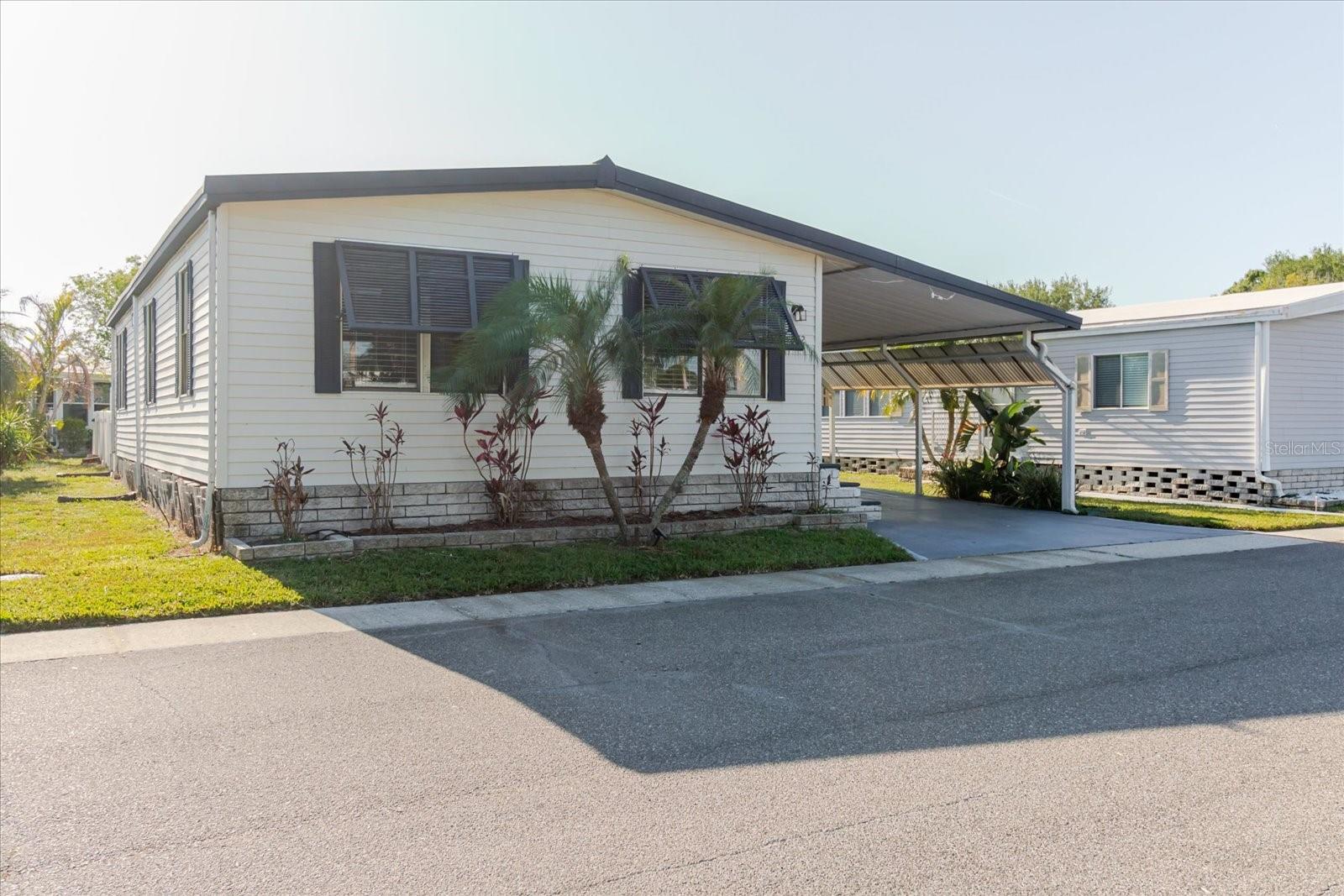 372 COBIA WAY — photo 9