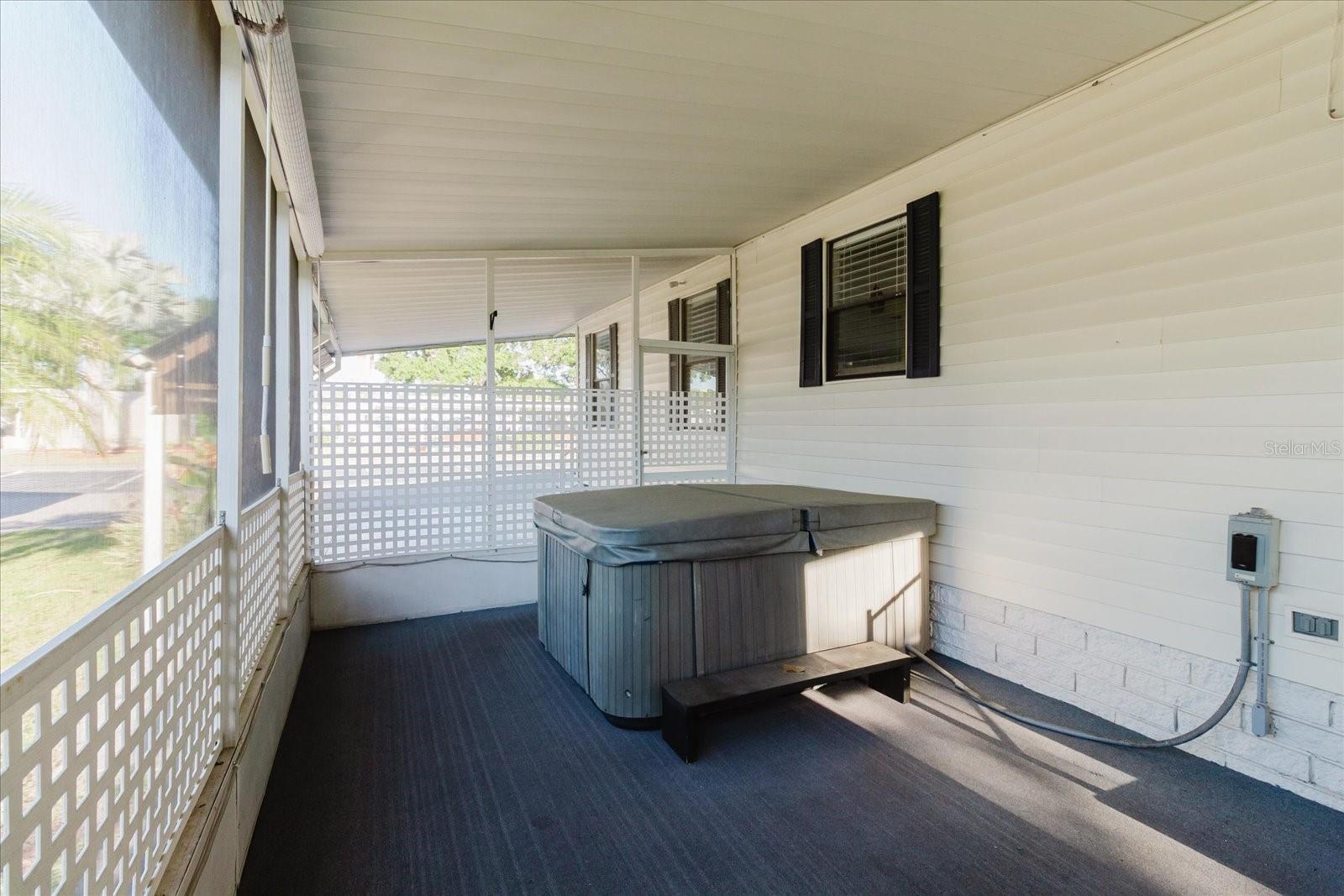 372 COBIA WAY — photo 38