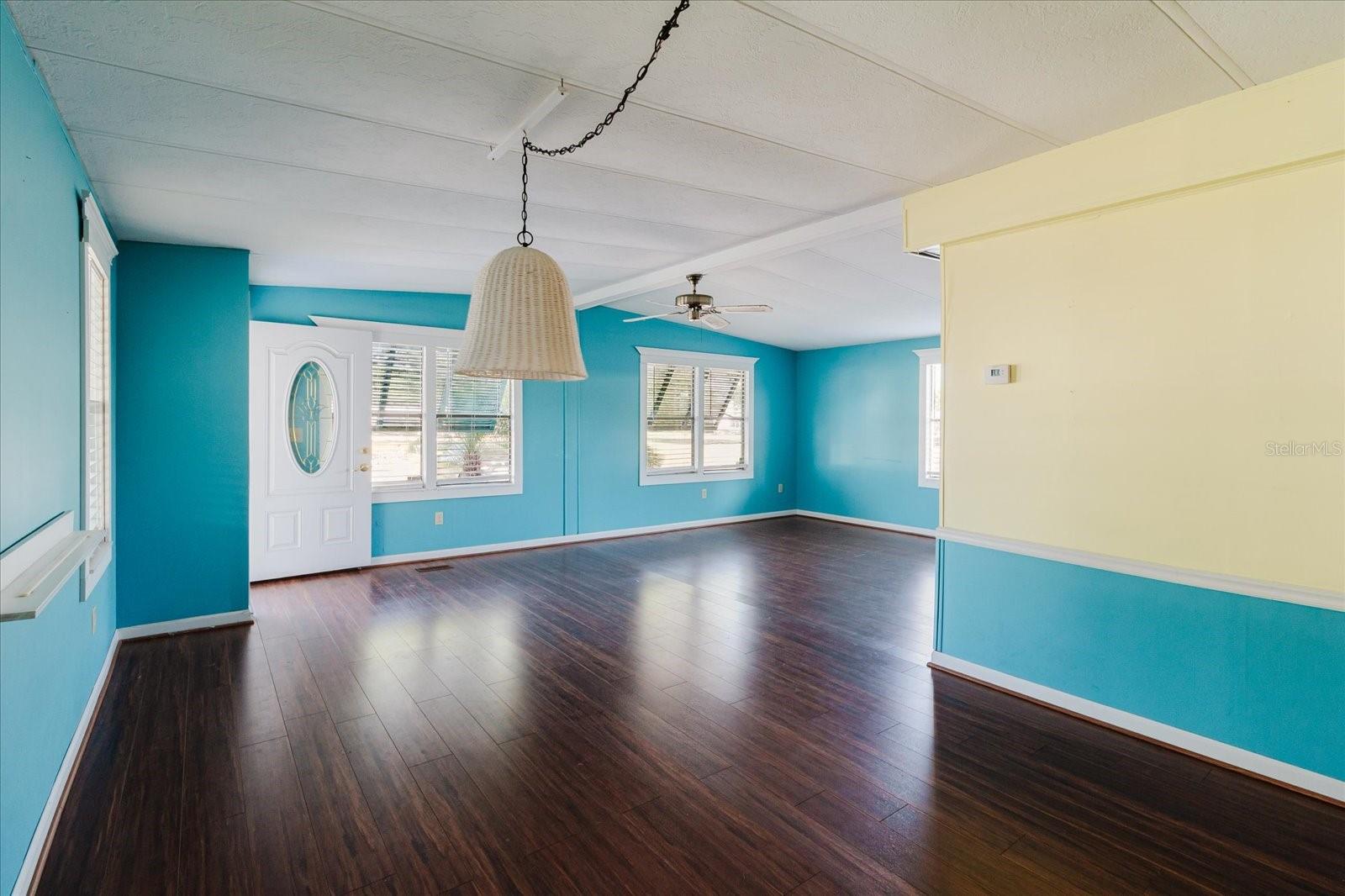 372 COBIA WAY — photo 21