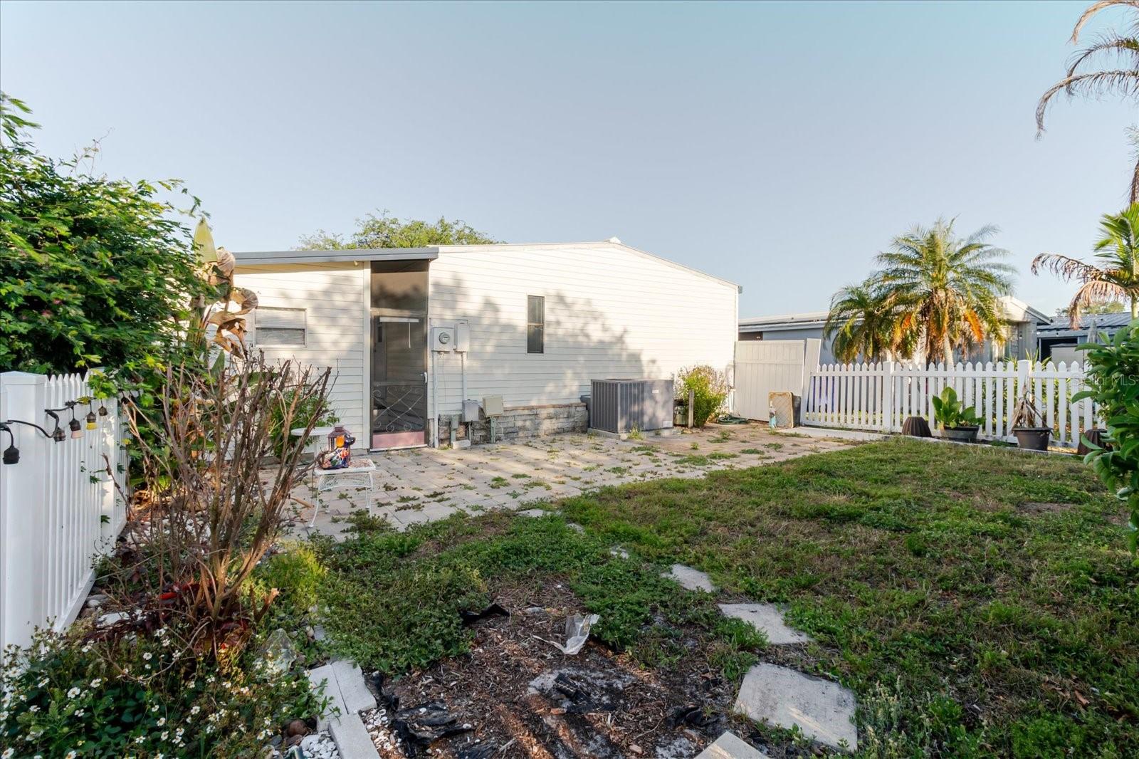 372 COBIA WAY — photo 41