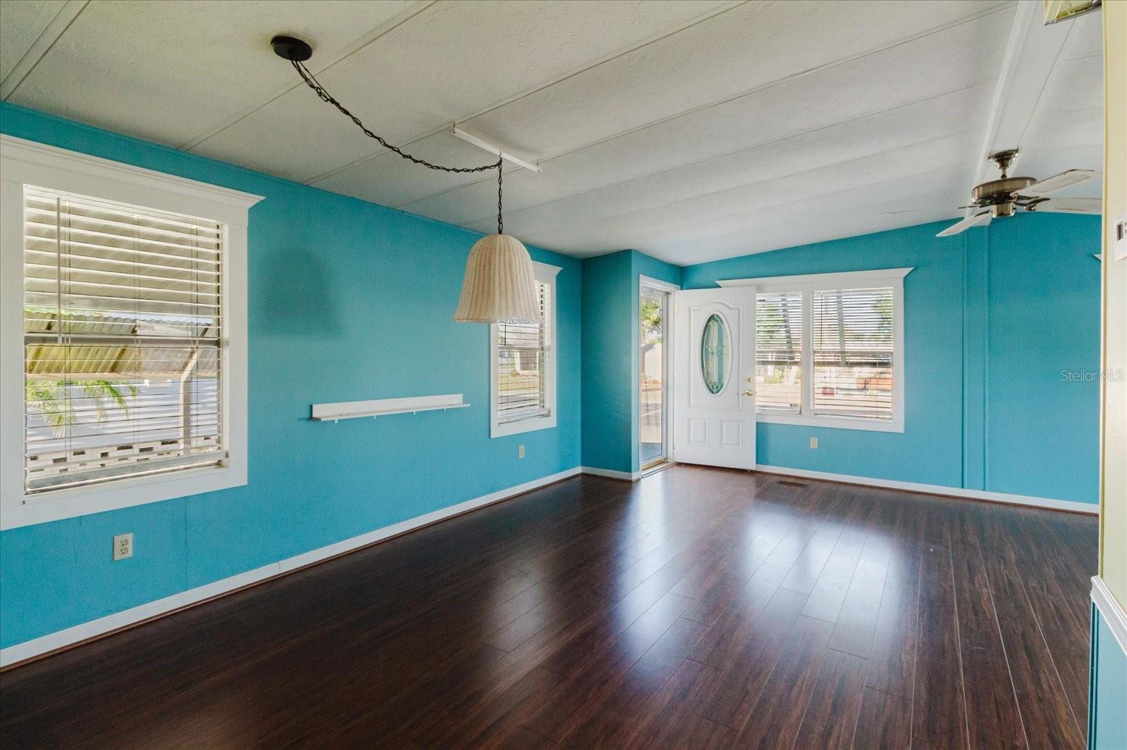 372 COBIA WAY — photo 22