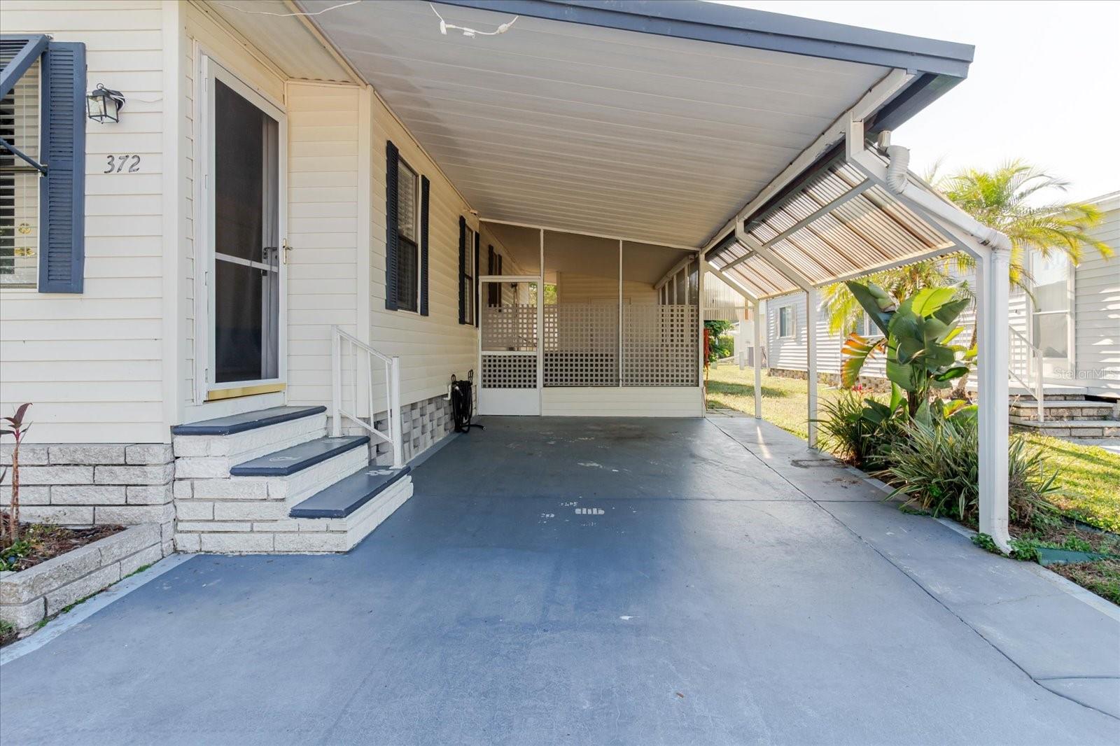 372 COBIA WAY — photo 12