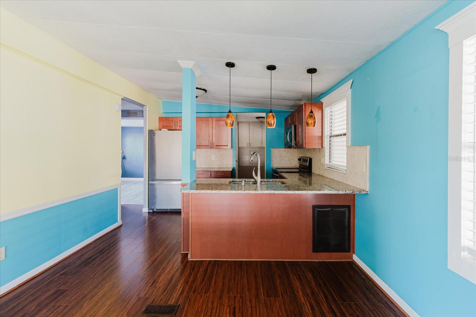 372 COBIA WAY — photo 20
