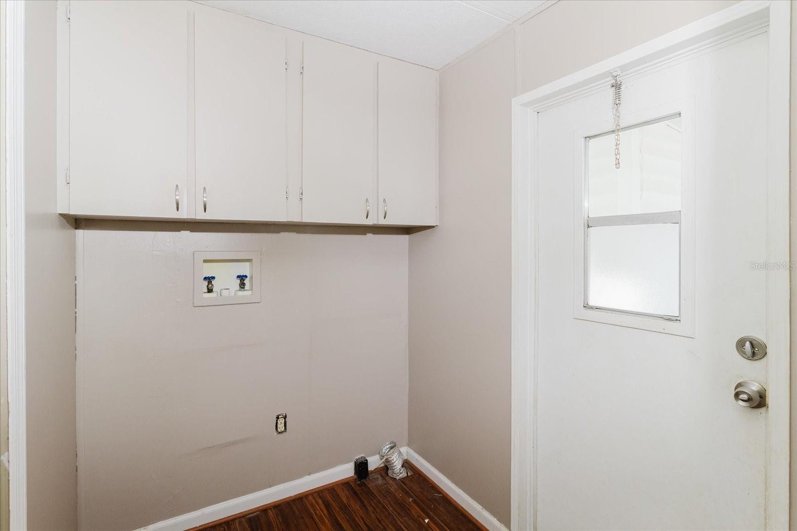 372 COBIA WAY — photo 36