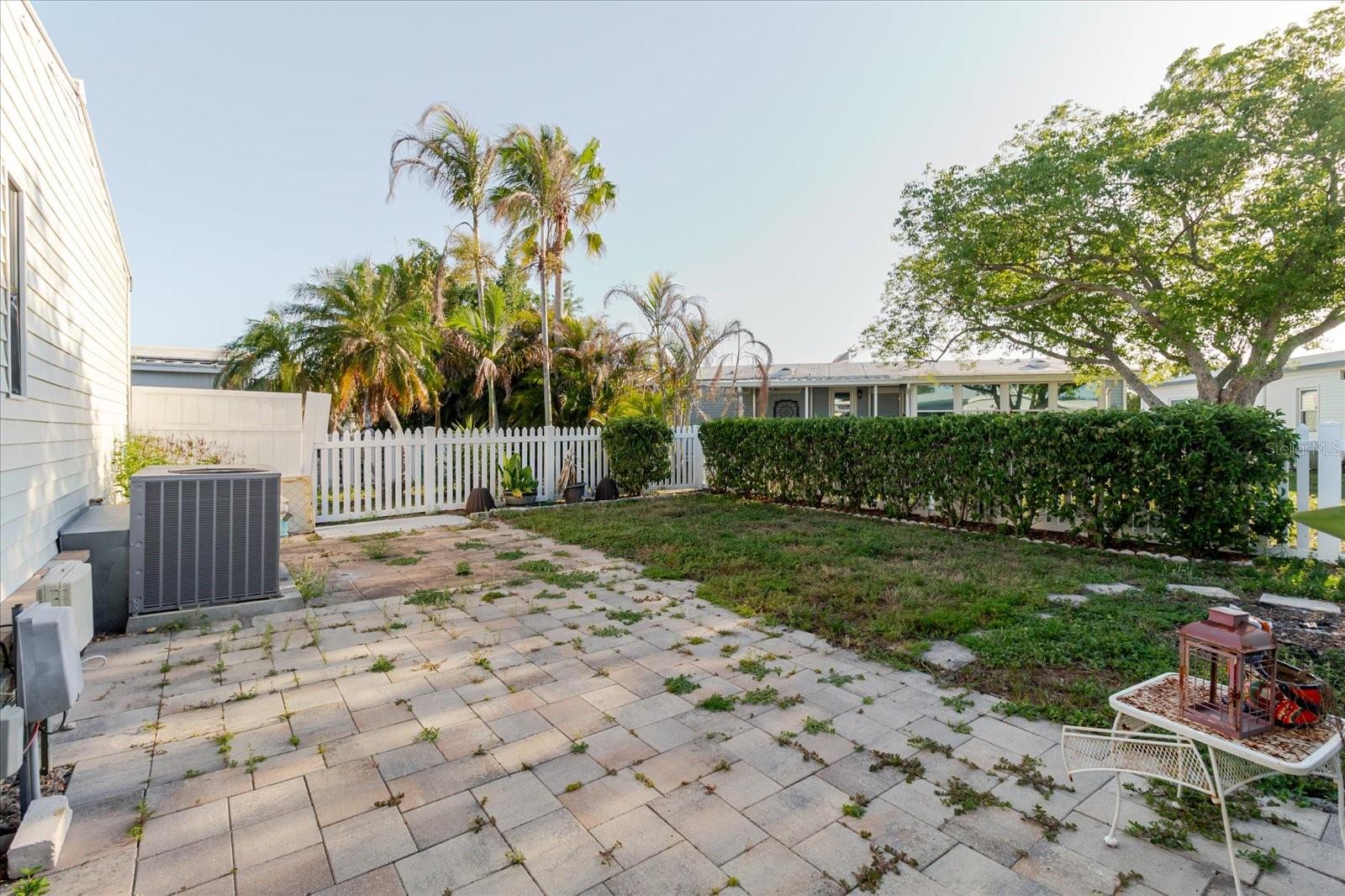 372 COBIA WAY — photo 42