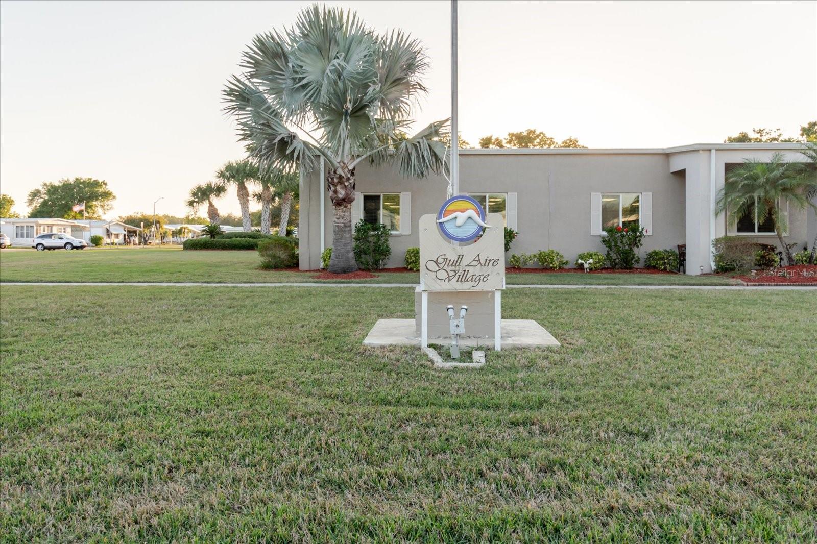 372 COBIA WAY — photo 46