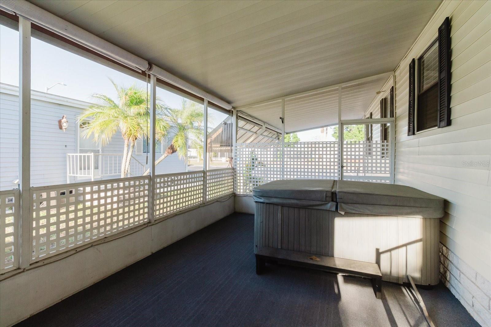 372 COBIA WAY — photo 37
