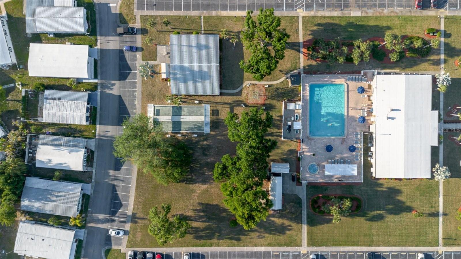372 COBIA WAY — photo 49