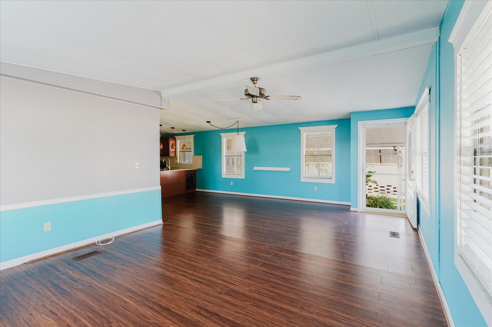 372 COBIA WAY — photo 14