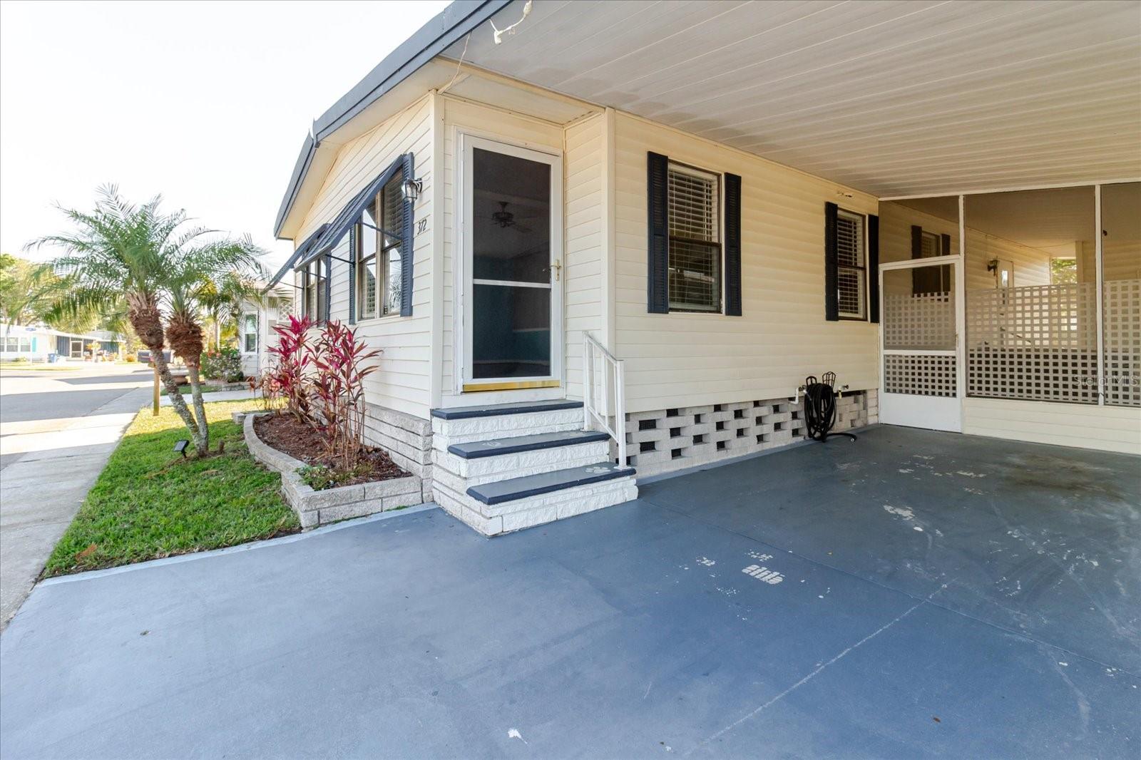 372 COBIA WAY — photo 13