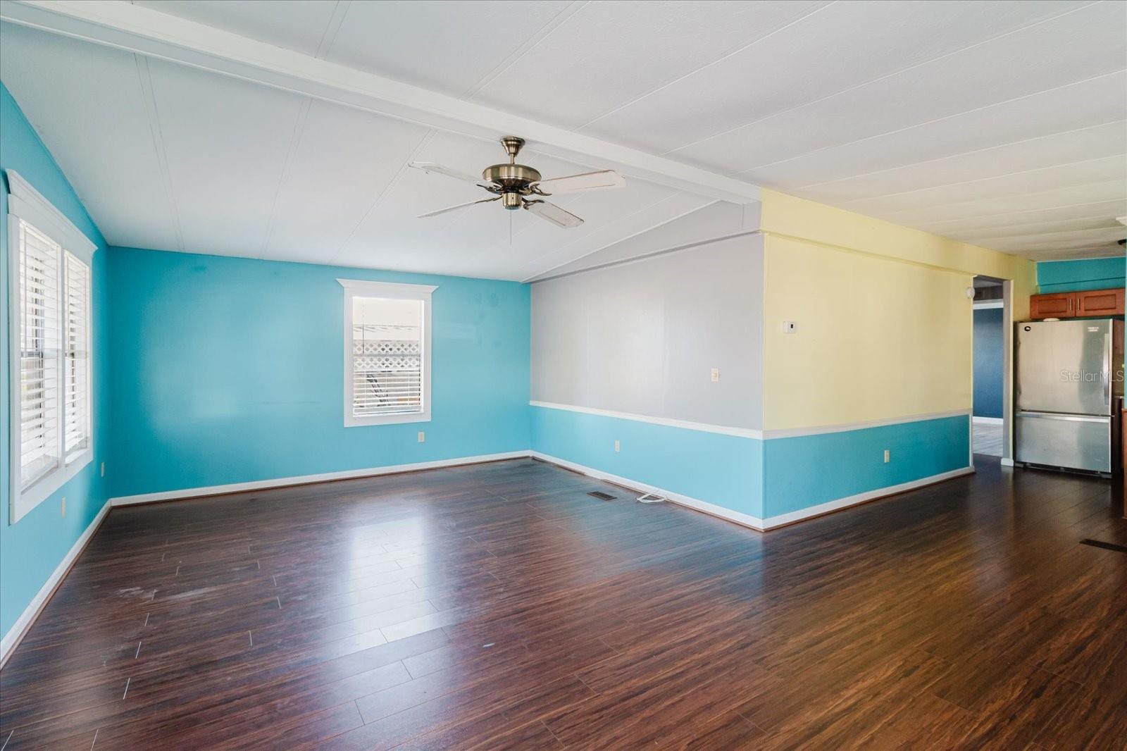 372 COBIA WAY — photo 16