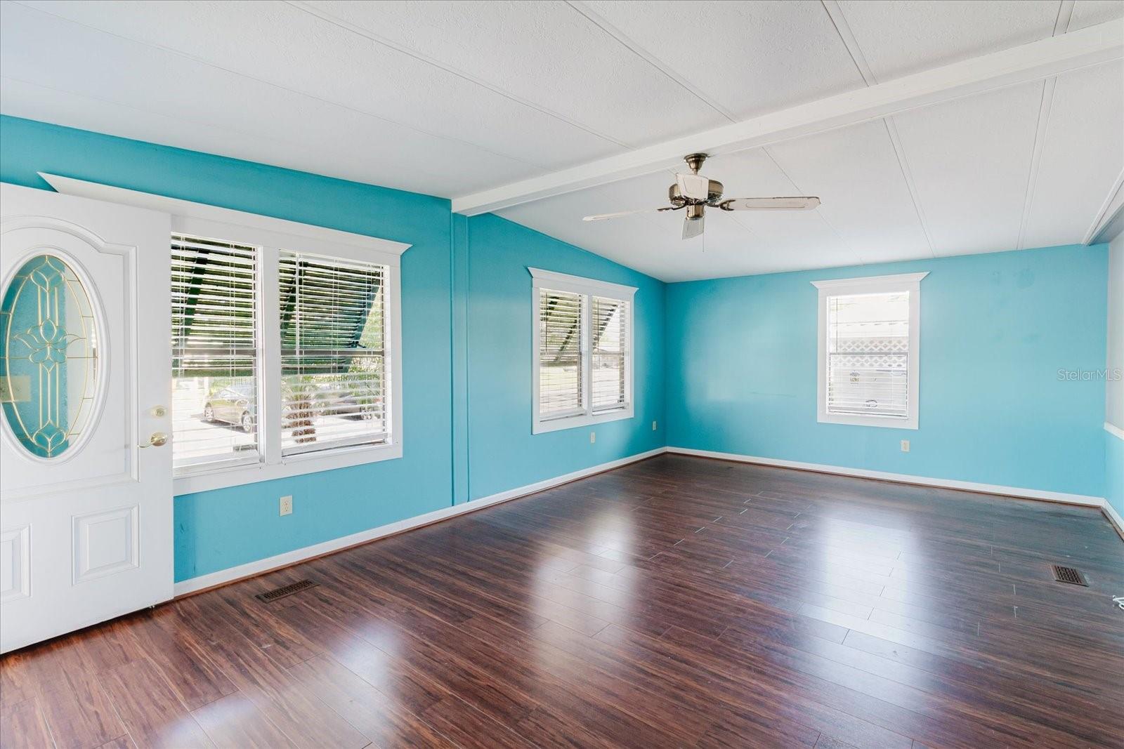 372 COBIA WAY — photo 17