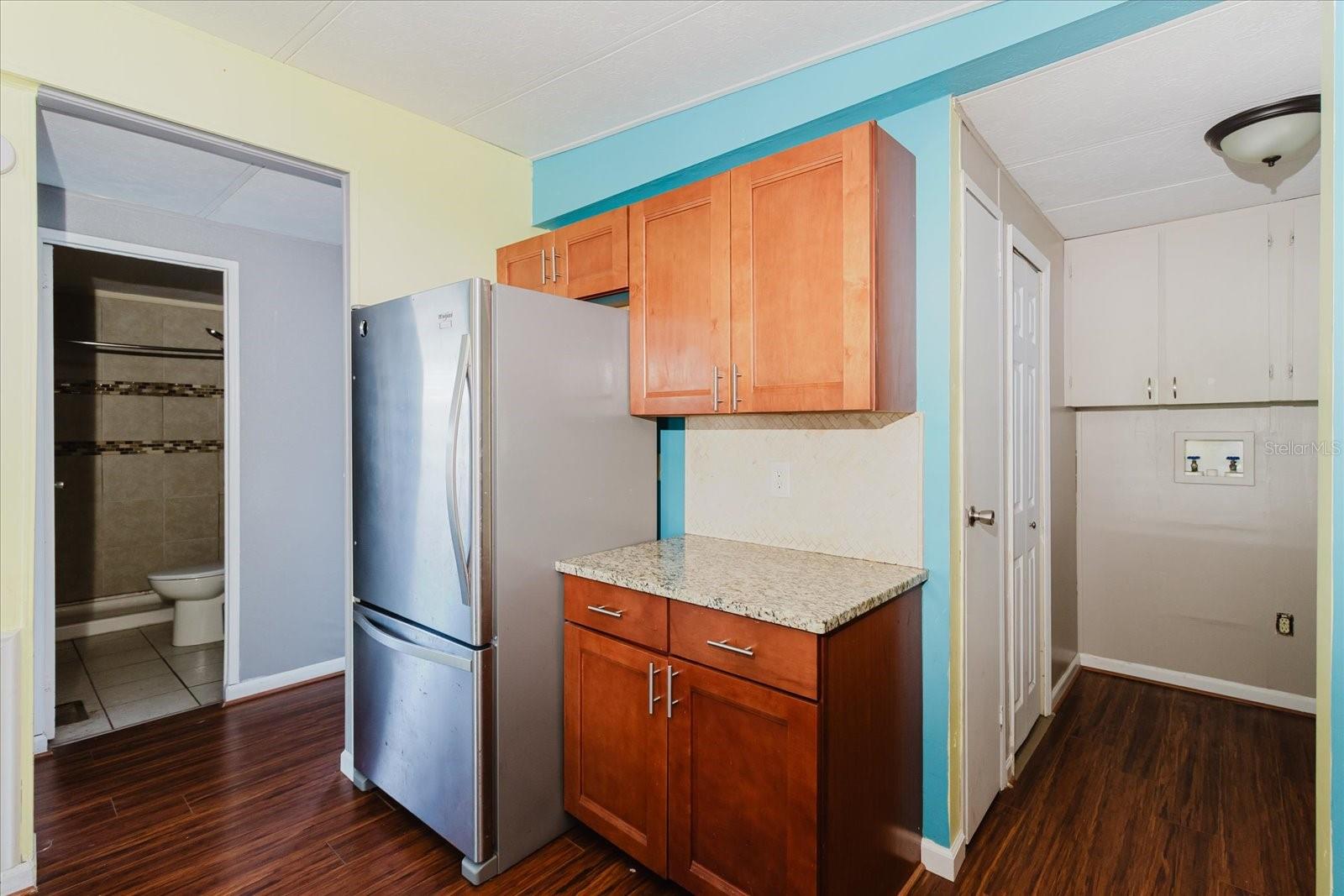 372 COBIA WAY — photo 24