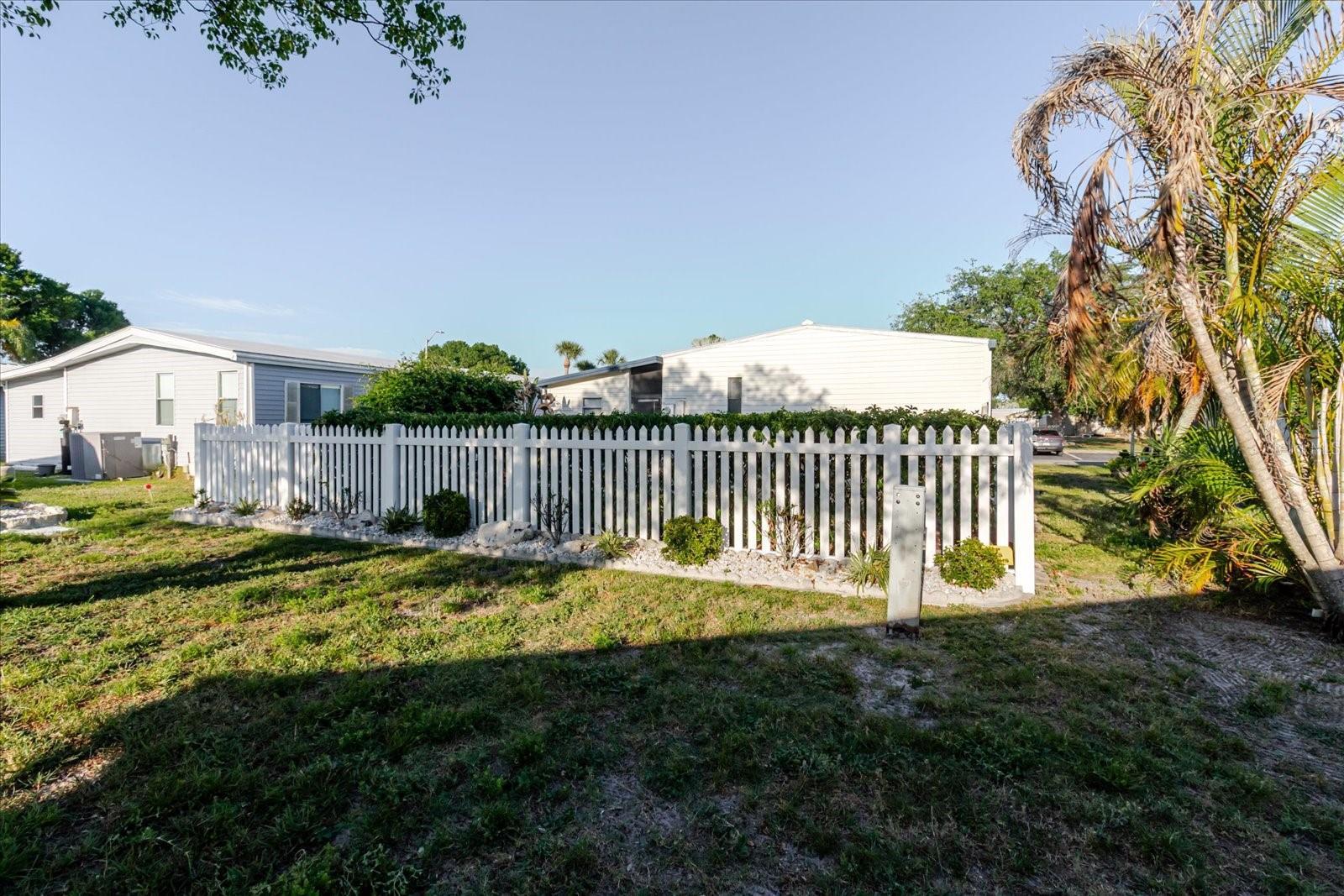 372 COBIA WAY — photo 44