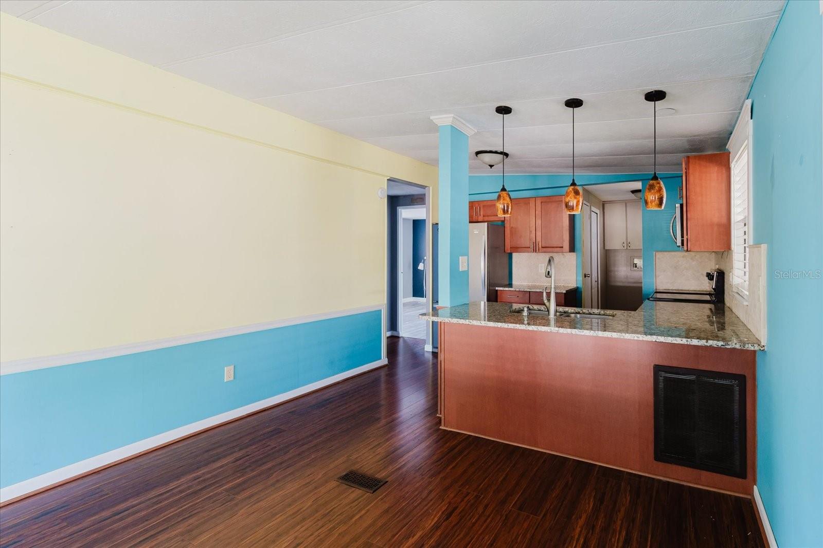 372 COBIA WAY — photo 18