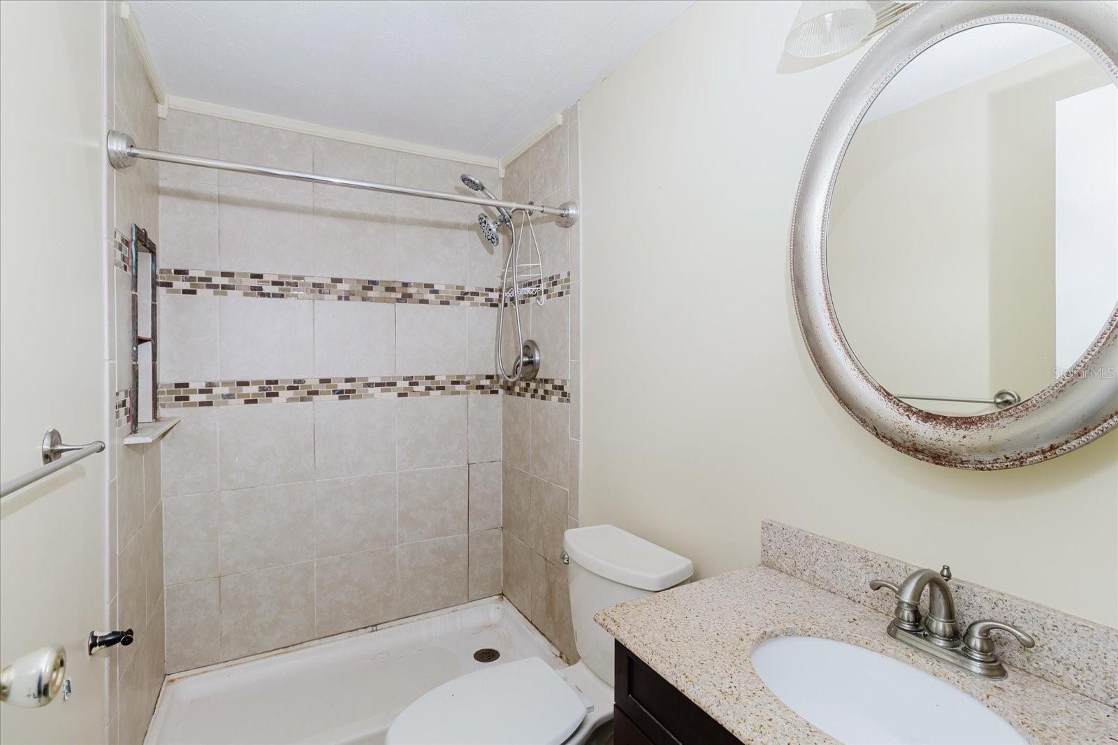 372 COBIA WAY — photo 34