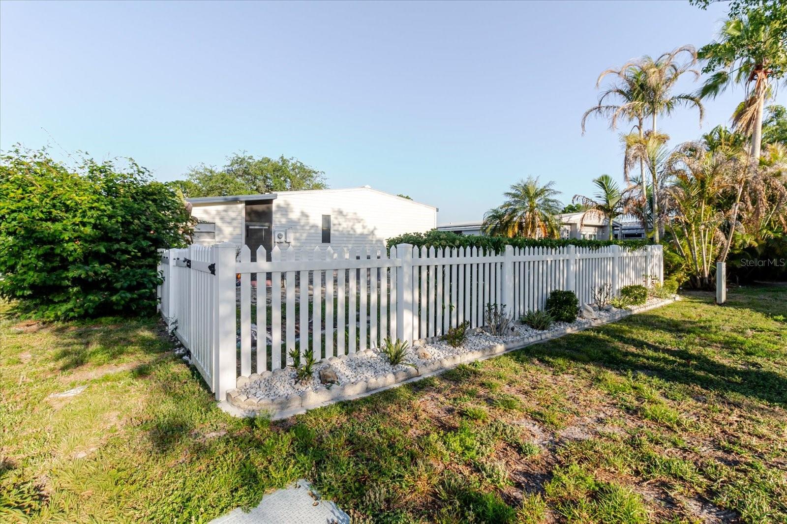 372 COBIA WAY — photo 43