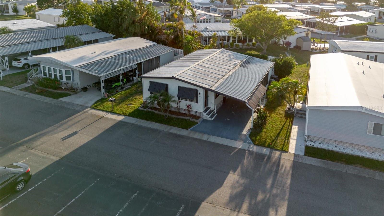372 COBIA WAY — photo 7