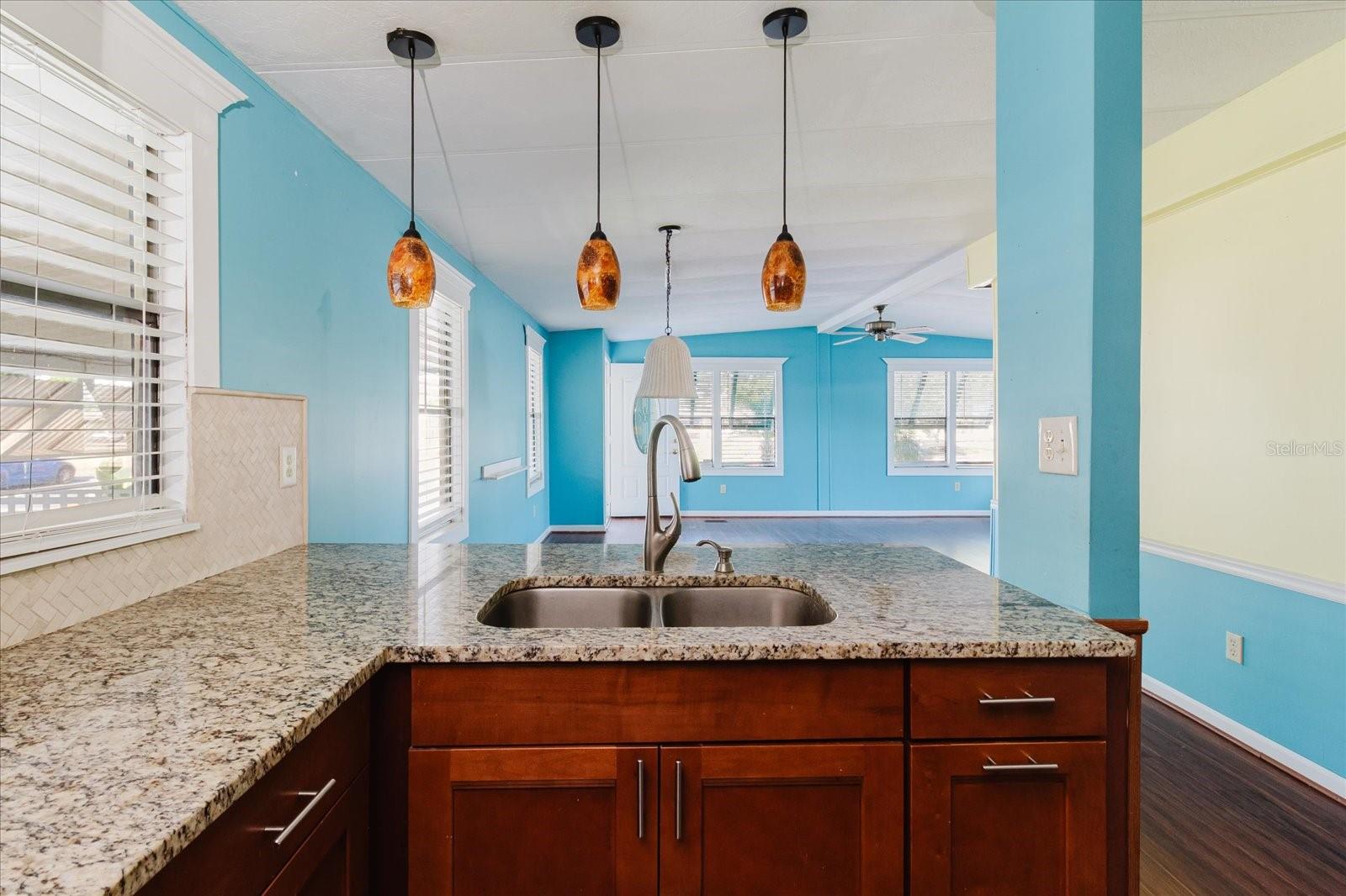 372 COBIA WAY — photo 25