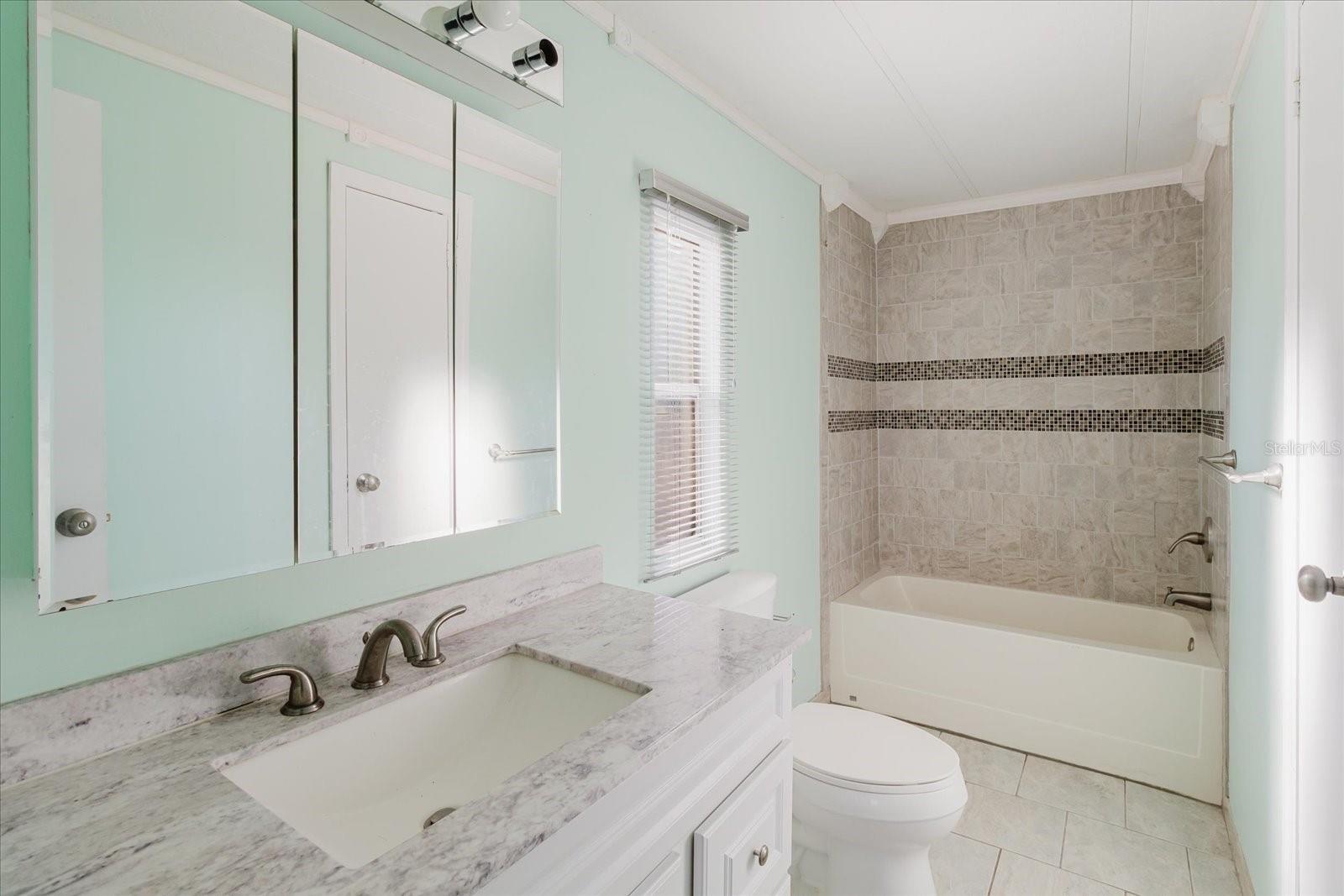 372 COBIA WAY — photo 30
