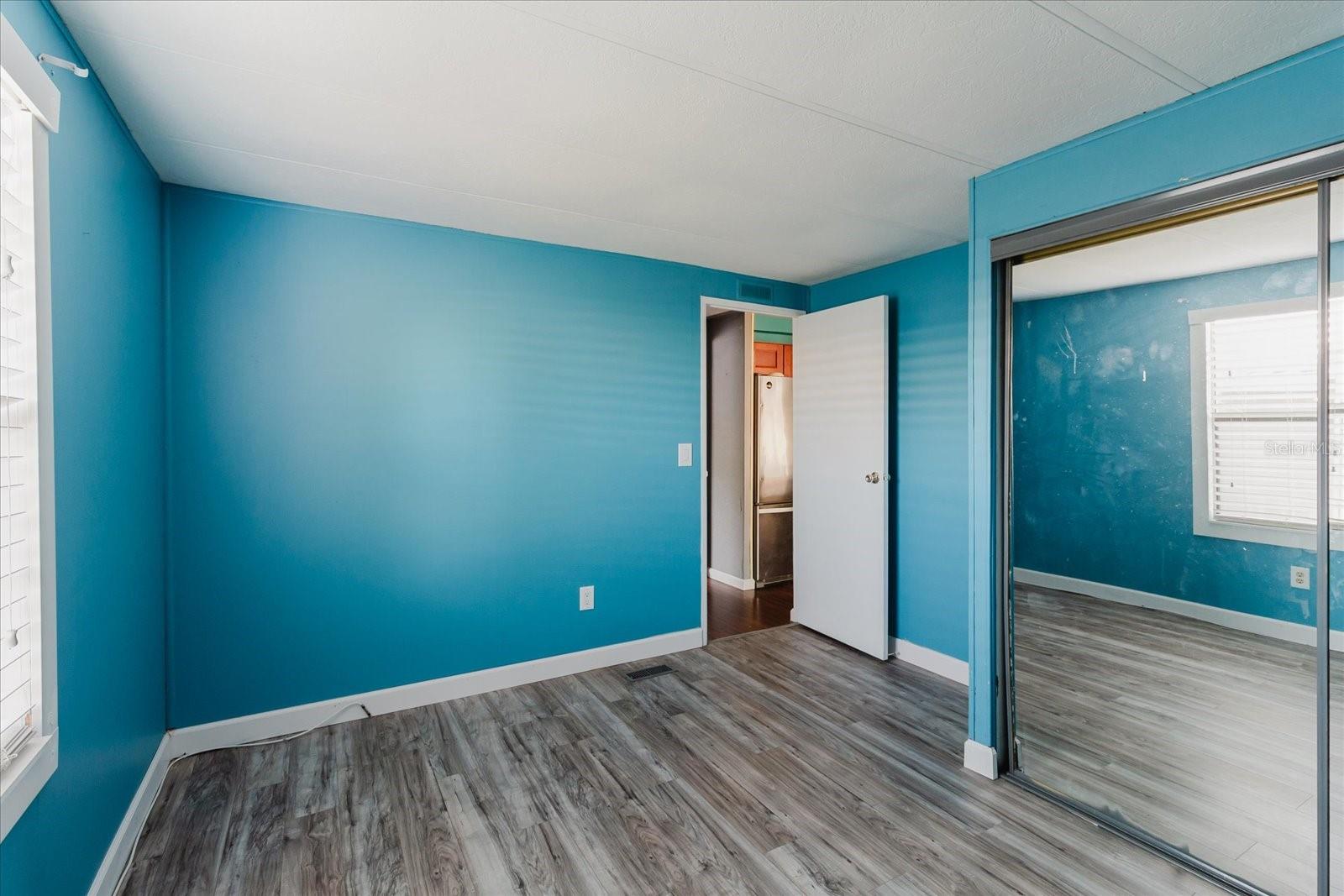 372 COBIA WAY — photo 33